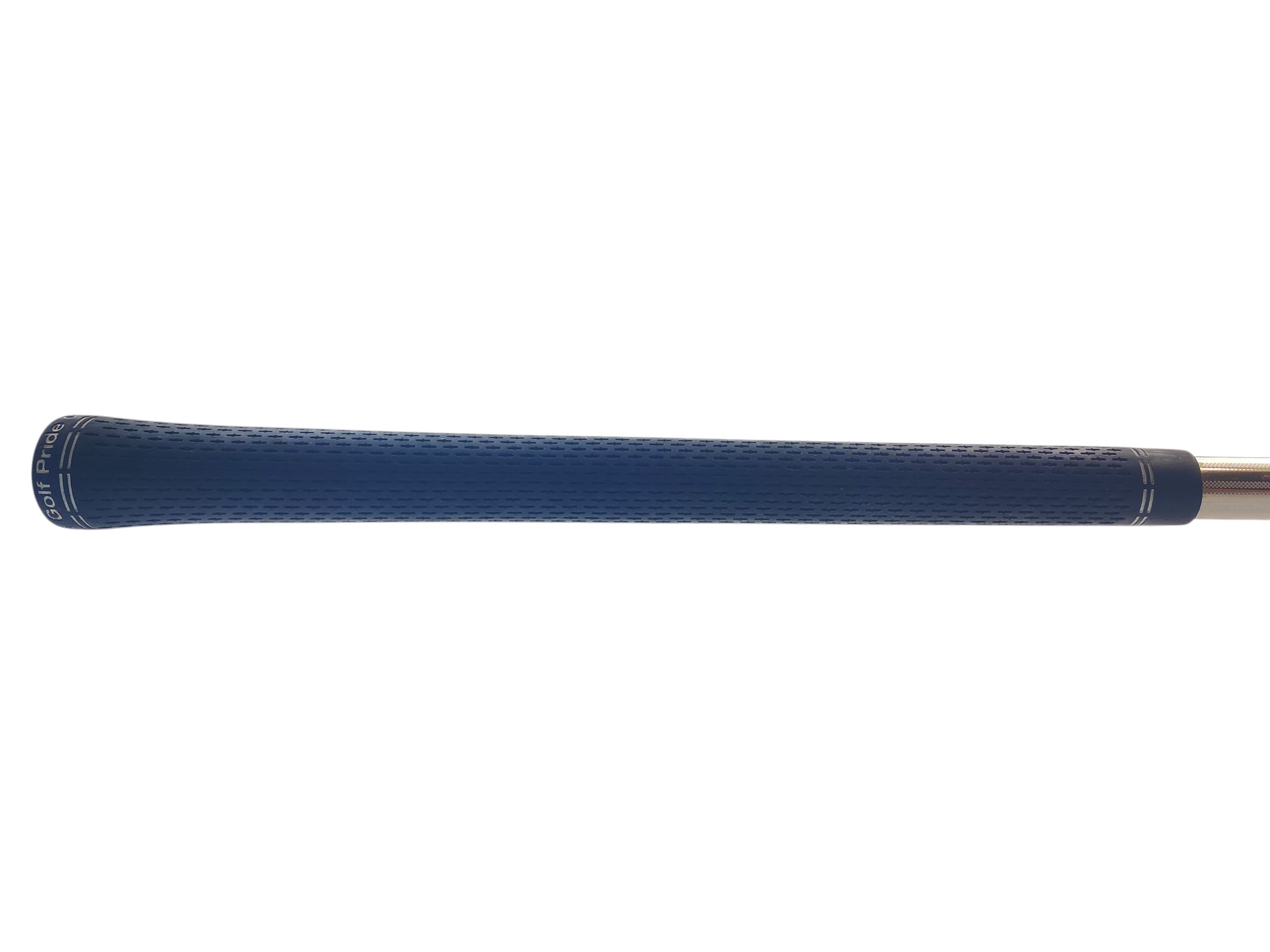 PING G410 3 Hybrid / 19 Degree / Extra Stiff Flex