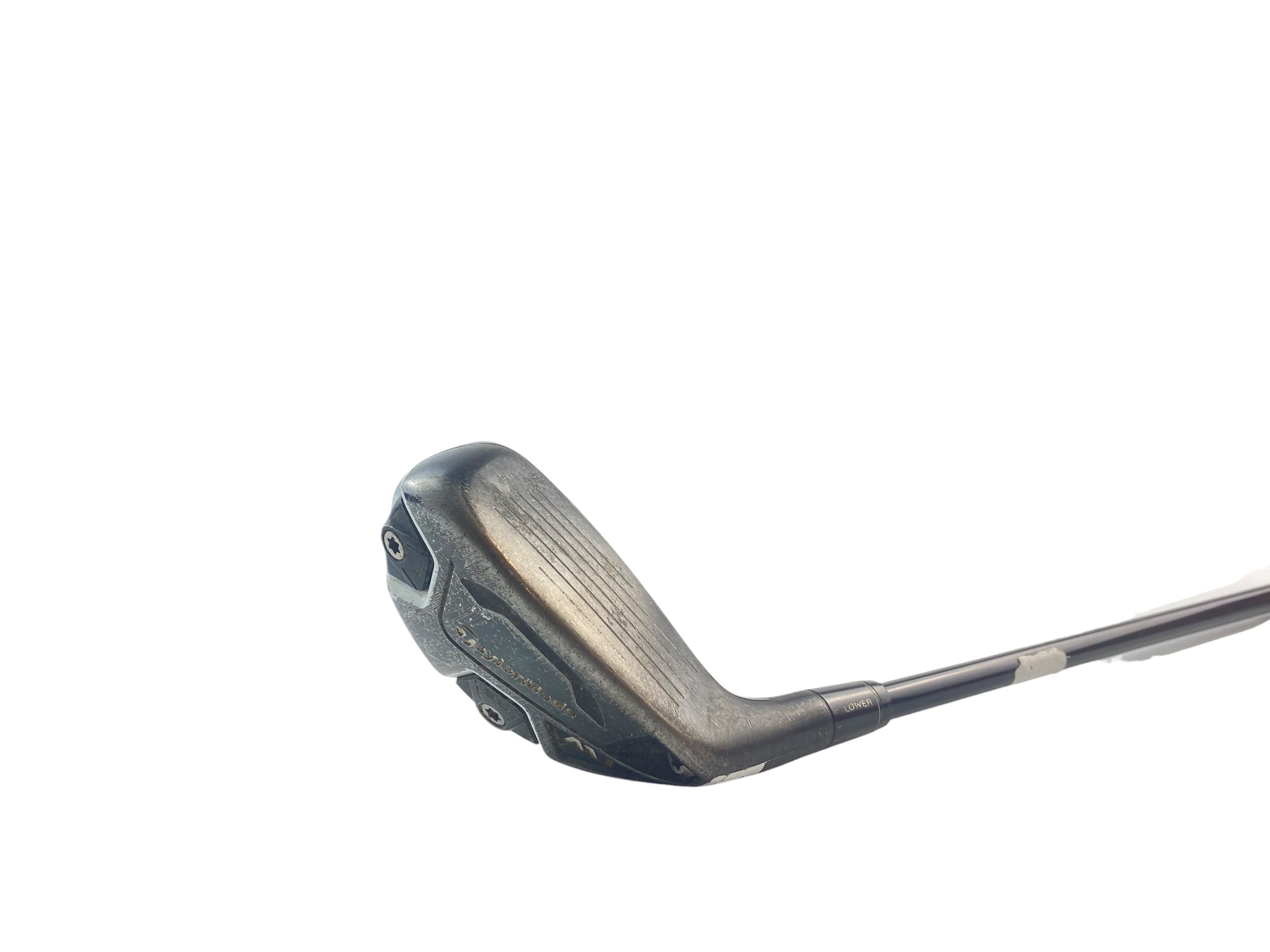 Taylormade M1 2016 4 Hybrid / 21 Degree / Regular Flex