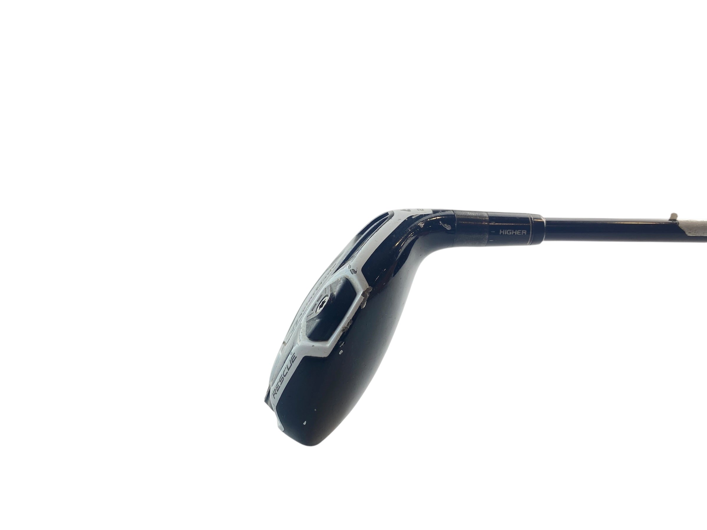 Taylormade M1 2016 4 Hybrid / 21 Degree / Regular Flex