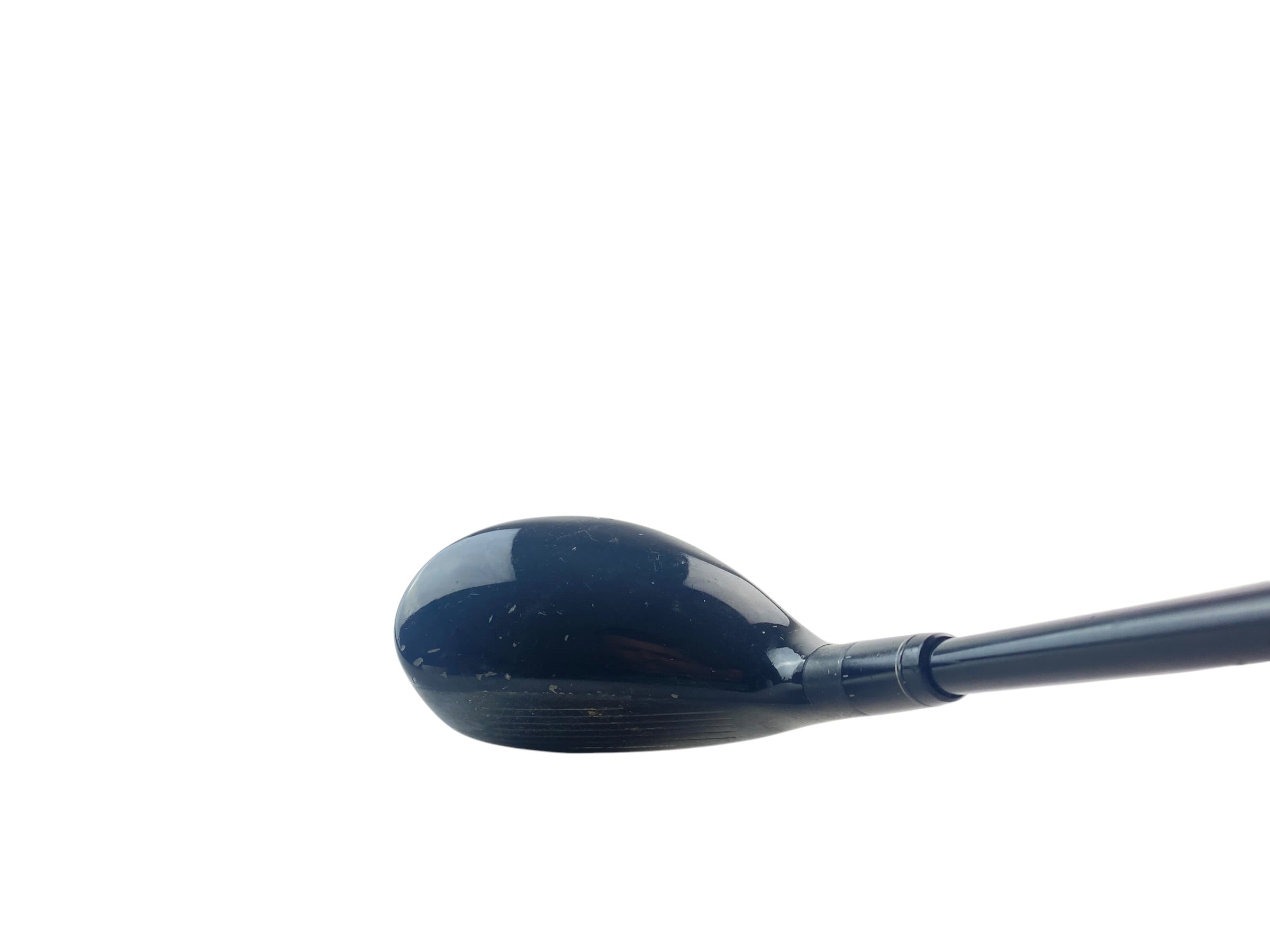 Taylormade M1 2016 4 Hybrid / 21 Degree / Regular Flex