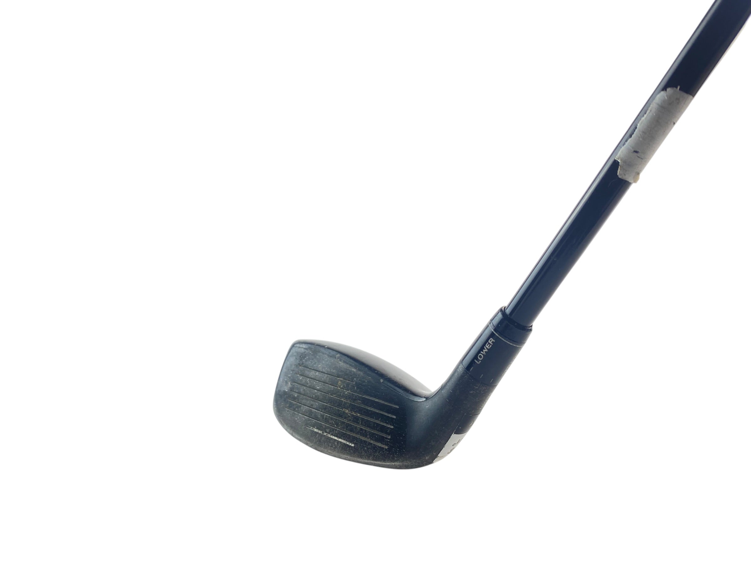 Taylormade M1 2016 4 Hybrid / 21 Degree / Regular Flex
