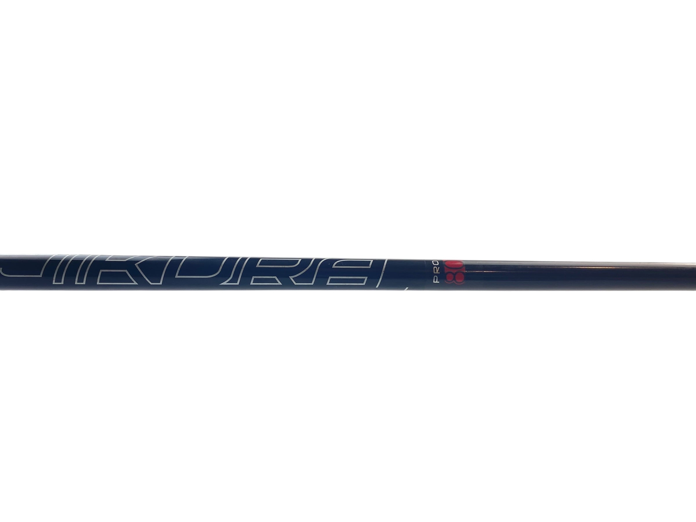 Taylormade M1 2016 4 Hybrid / 21 Degree / Regular Flex