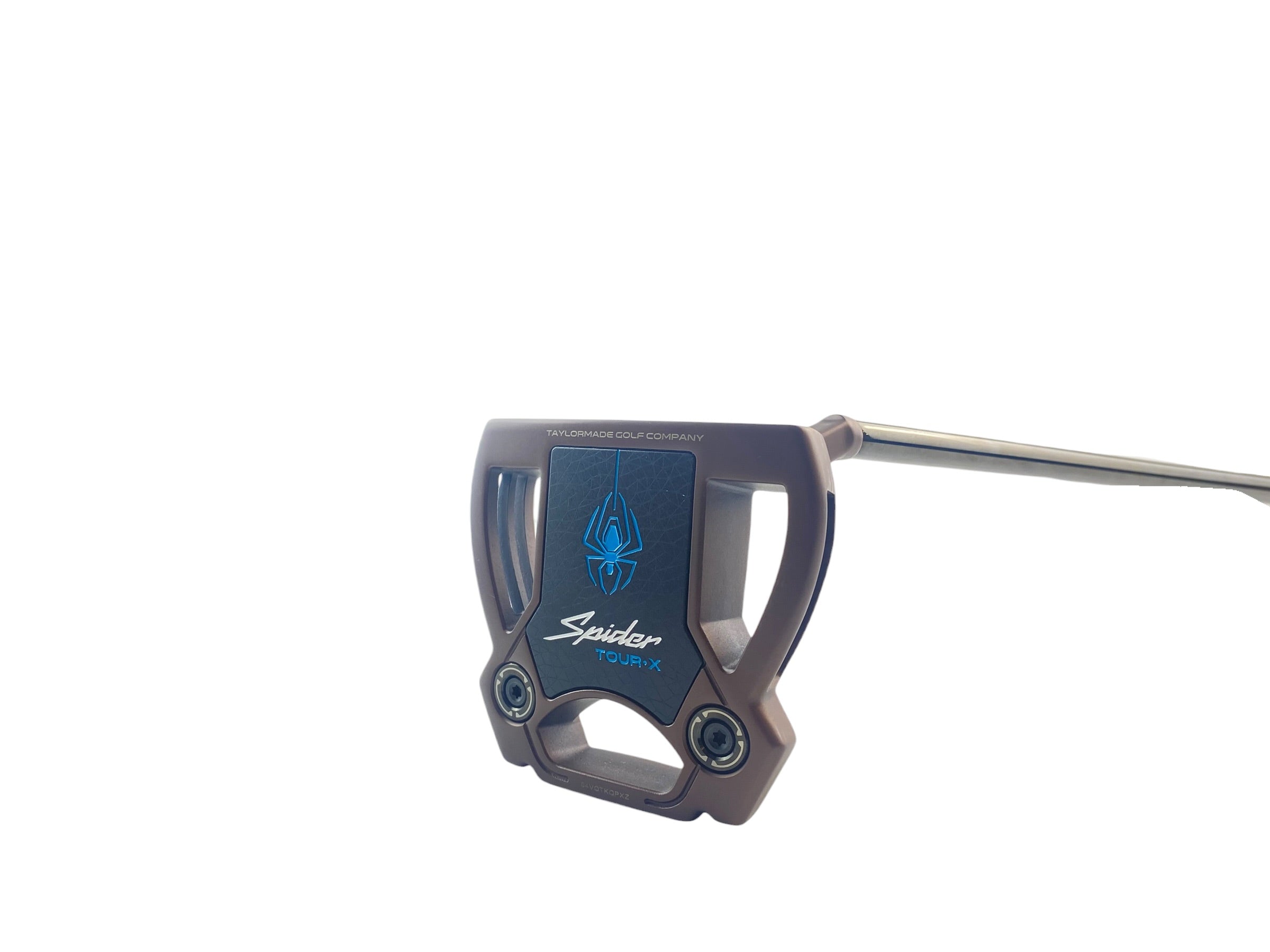 Taylormade Spider Tour Torched 2026 Putter / 34 Inch