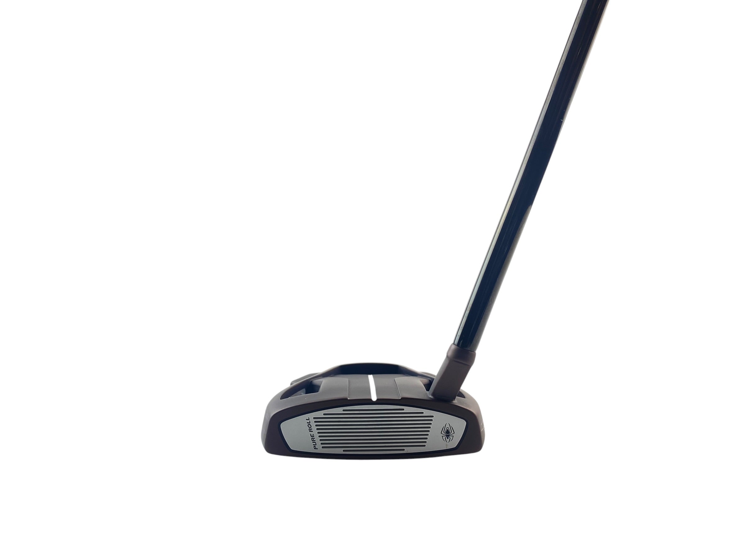 Taylormade Spider Tour Torched 2026 Putter / 34 Inch