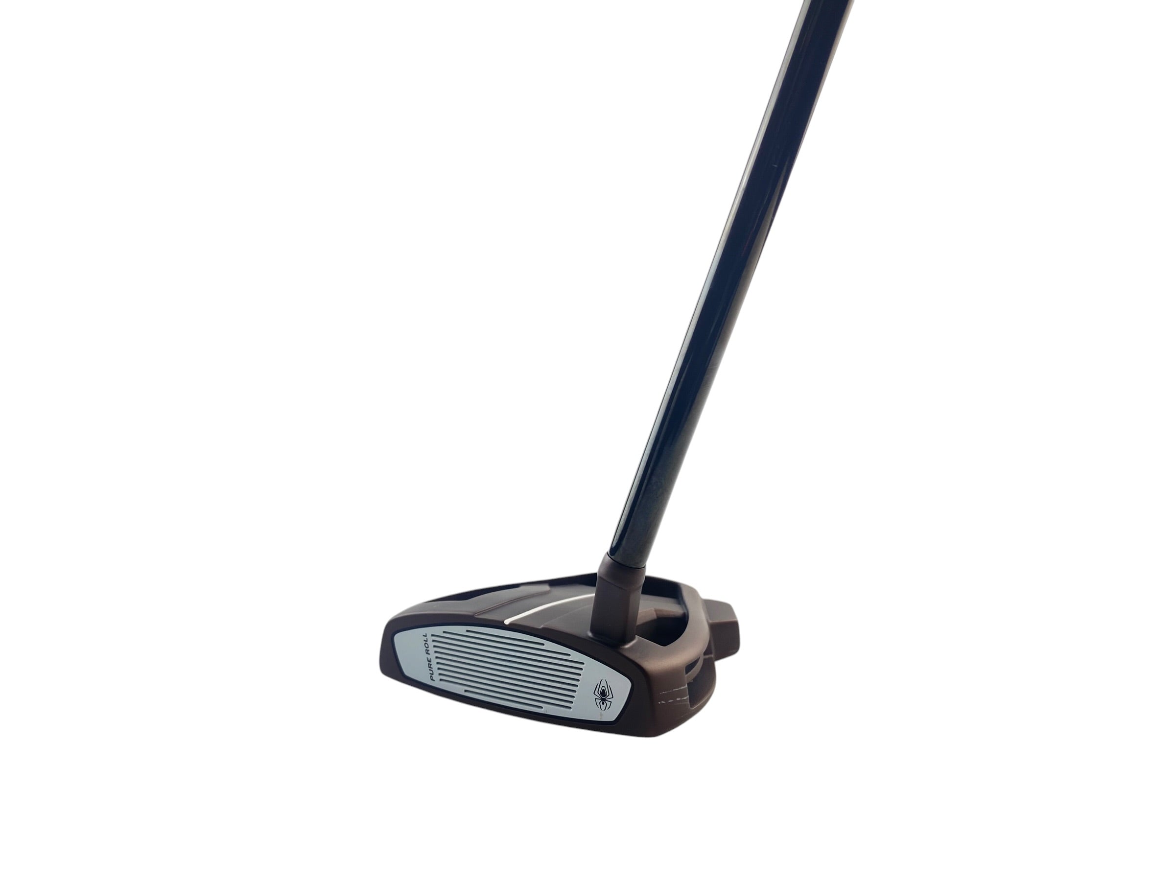 Taylormade Spider Tour Torched 2026 Putter / 34 Inch