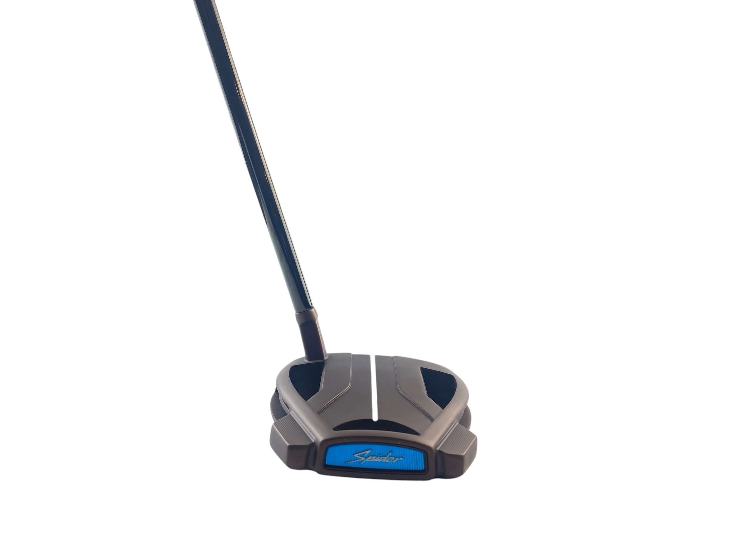 Taylormade Spider Tour Torched 2026 Putter / 34 Inch