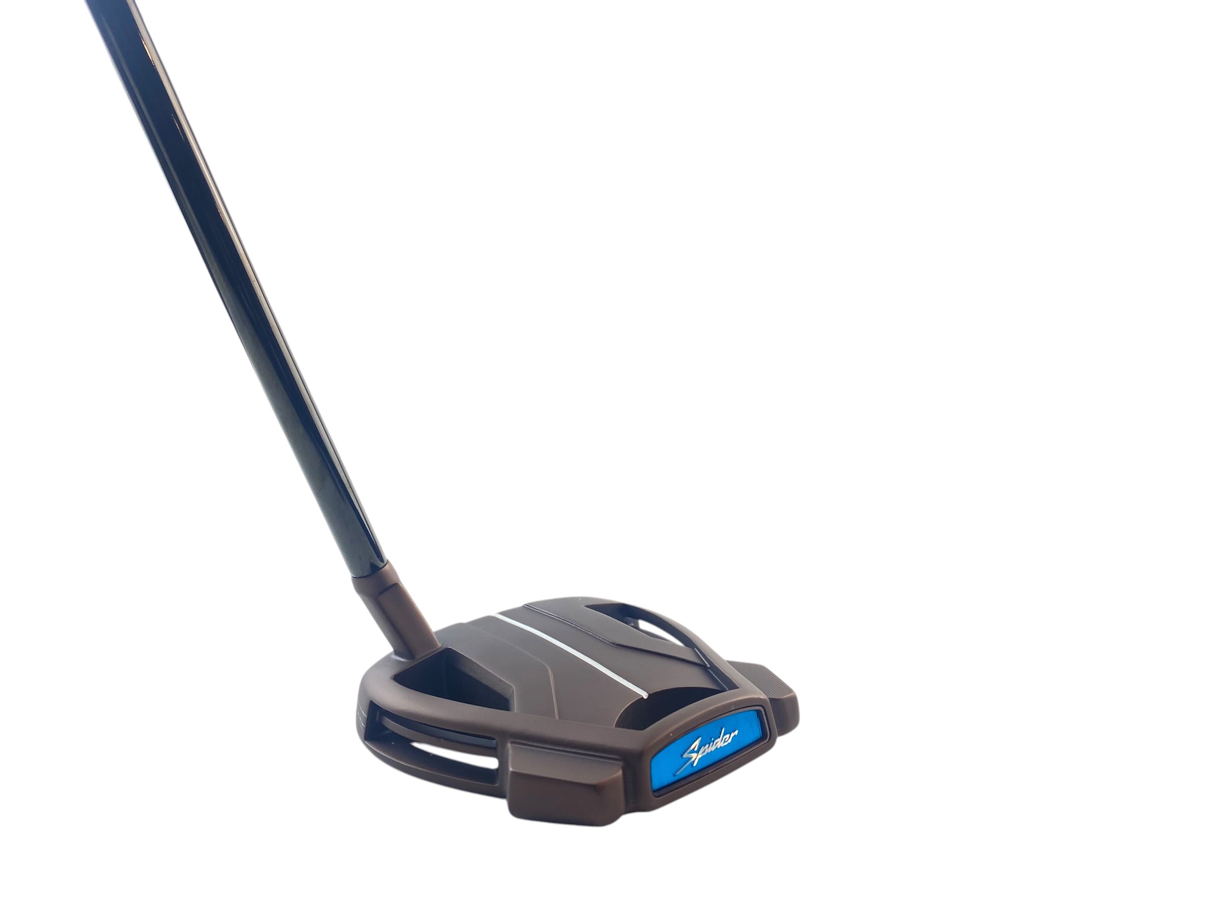 Taylormade Spider Tour Torched 2026 Putter / 34 Inch