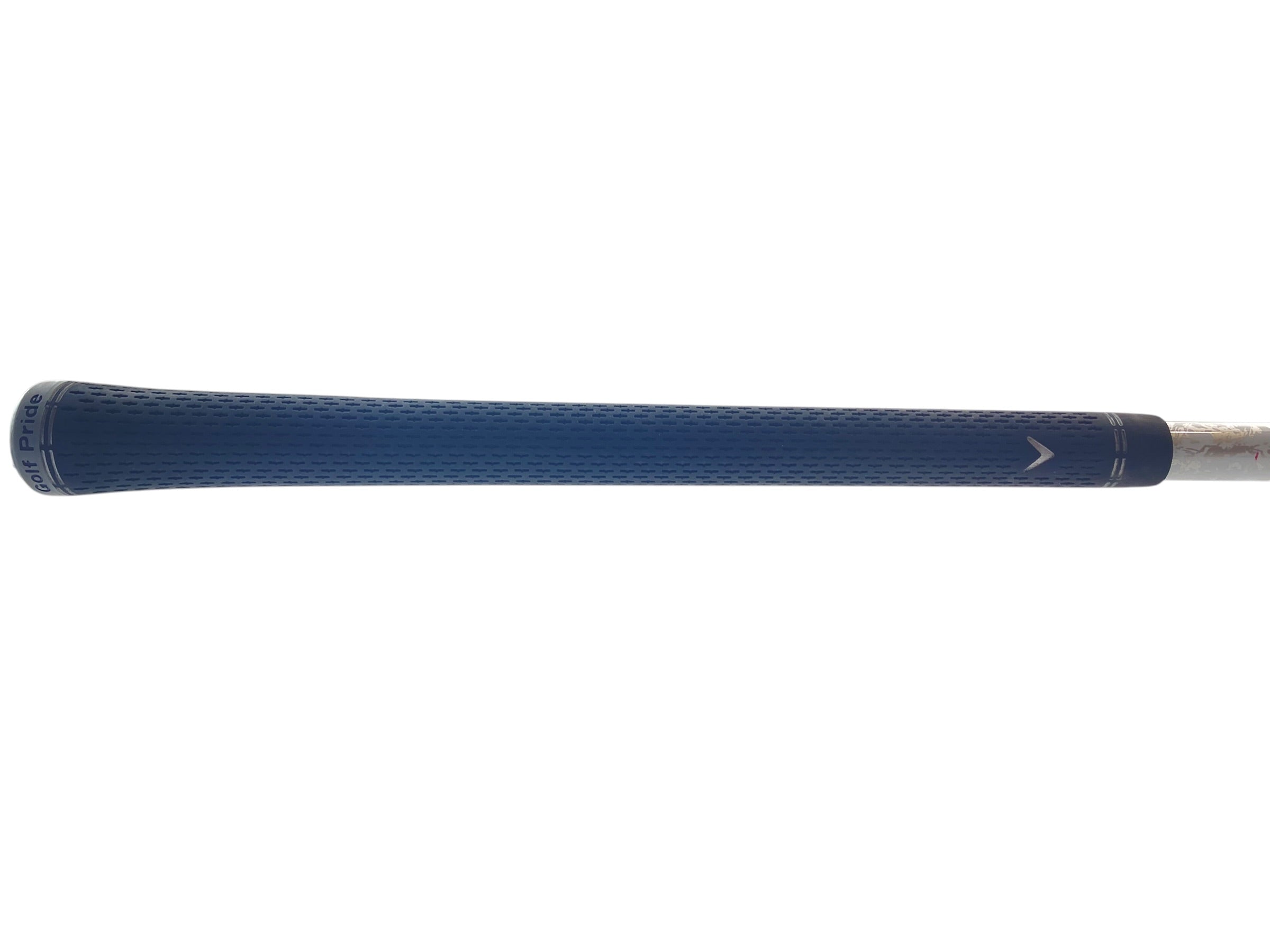 Callaway Elyte 4 Hybrid / 22 Degree / Regular Flex