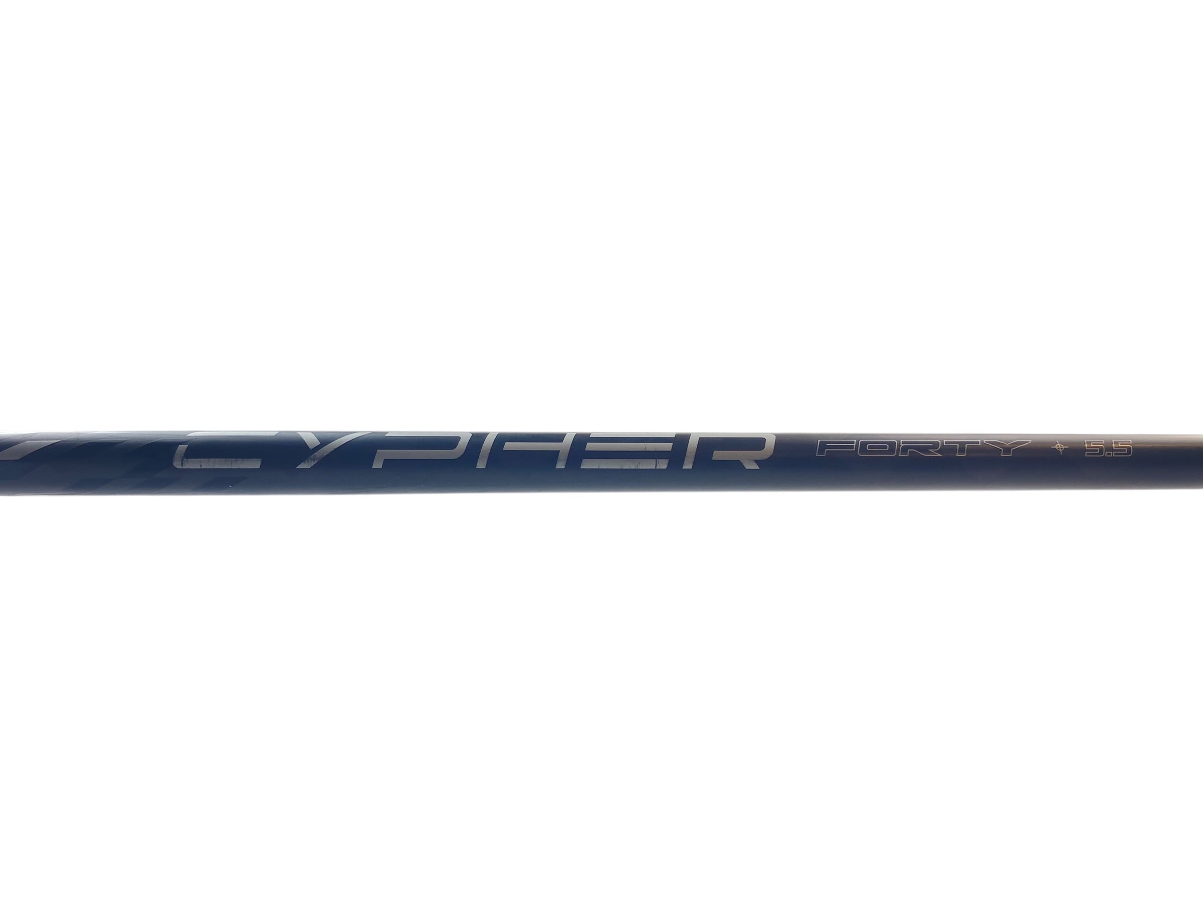 Callaway Paradym Ai Smoke Max D Driver / 10.5 Degree / Regular Flex