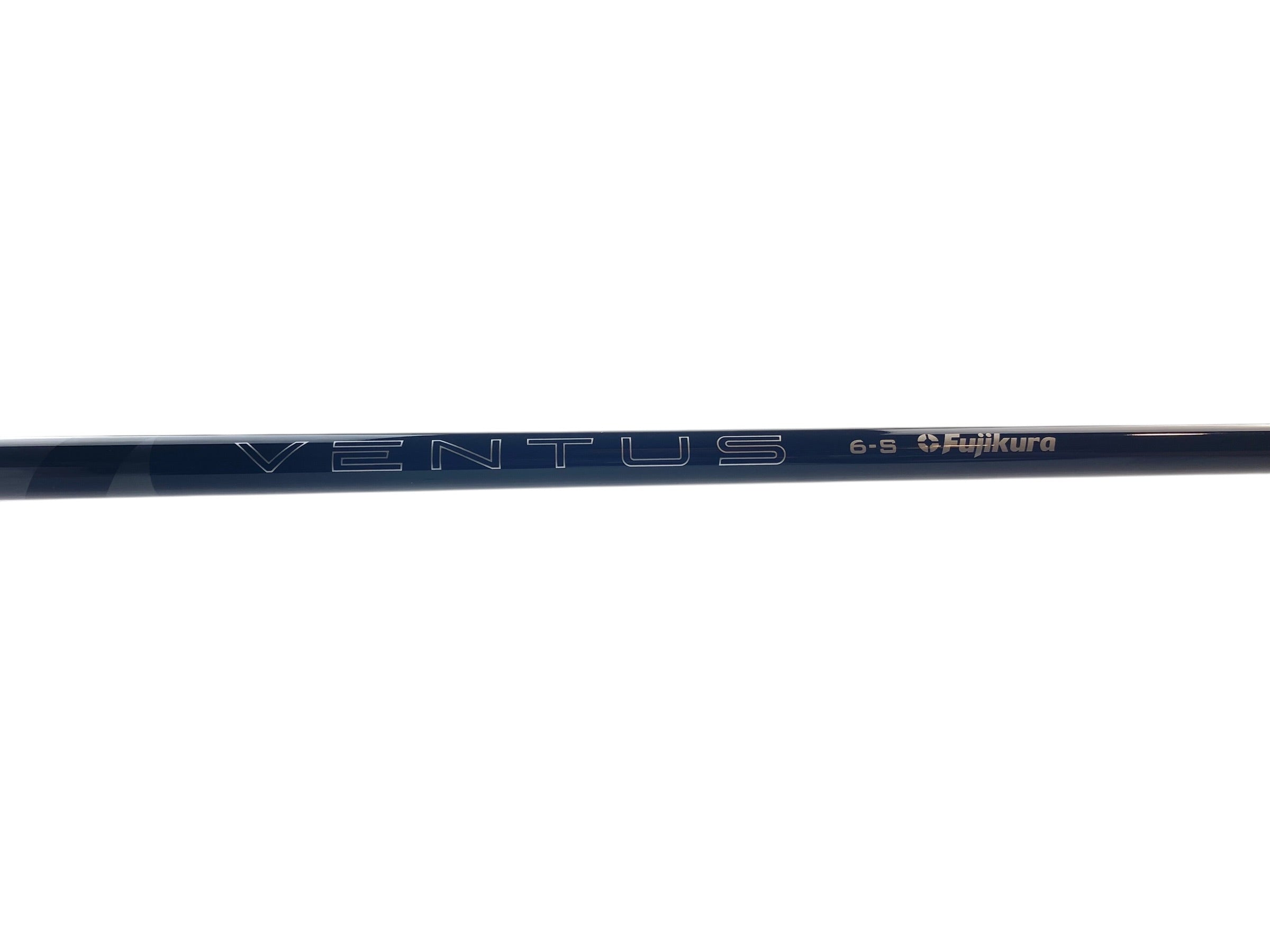 Callaway Quantum Max D Driver / 9 Degree / Regular Flex