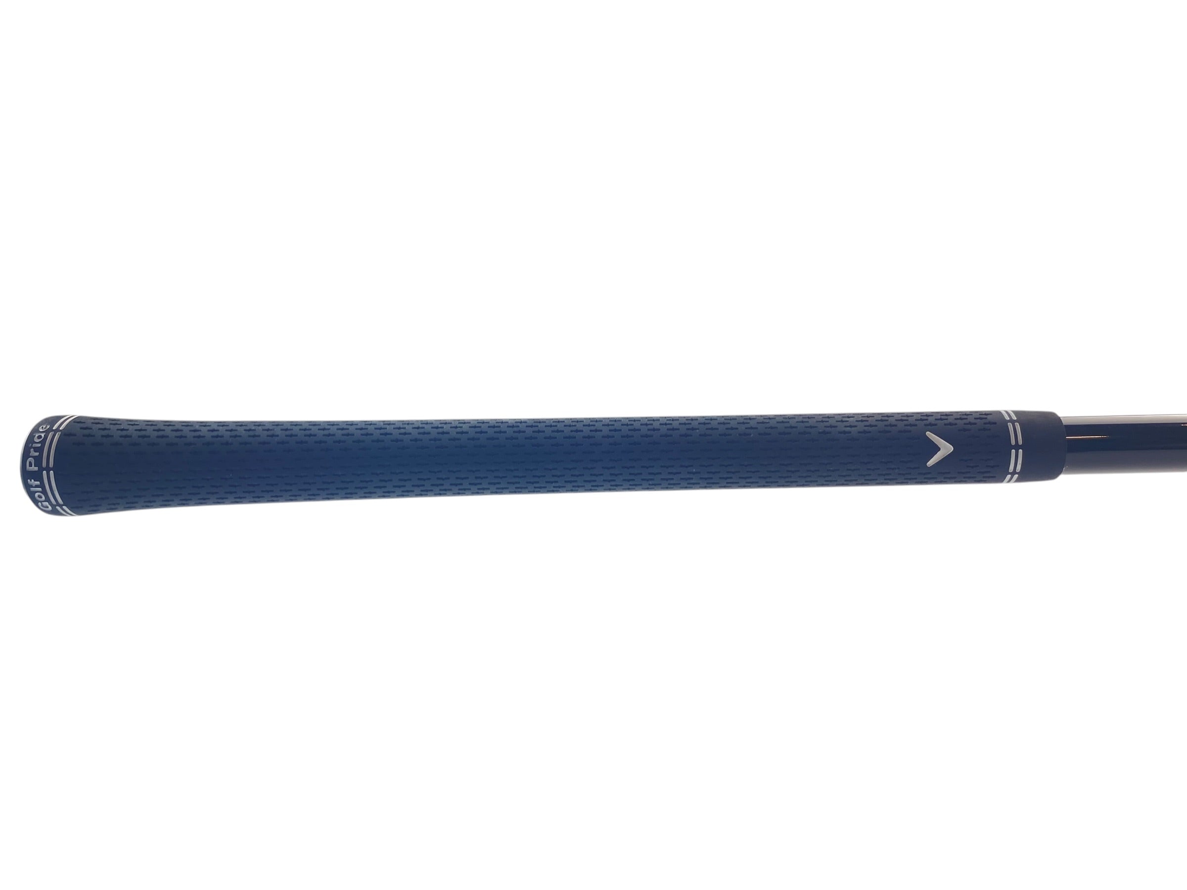 Callaway Quantum Max D Driver / 9 Degree / Regular Flex