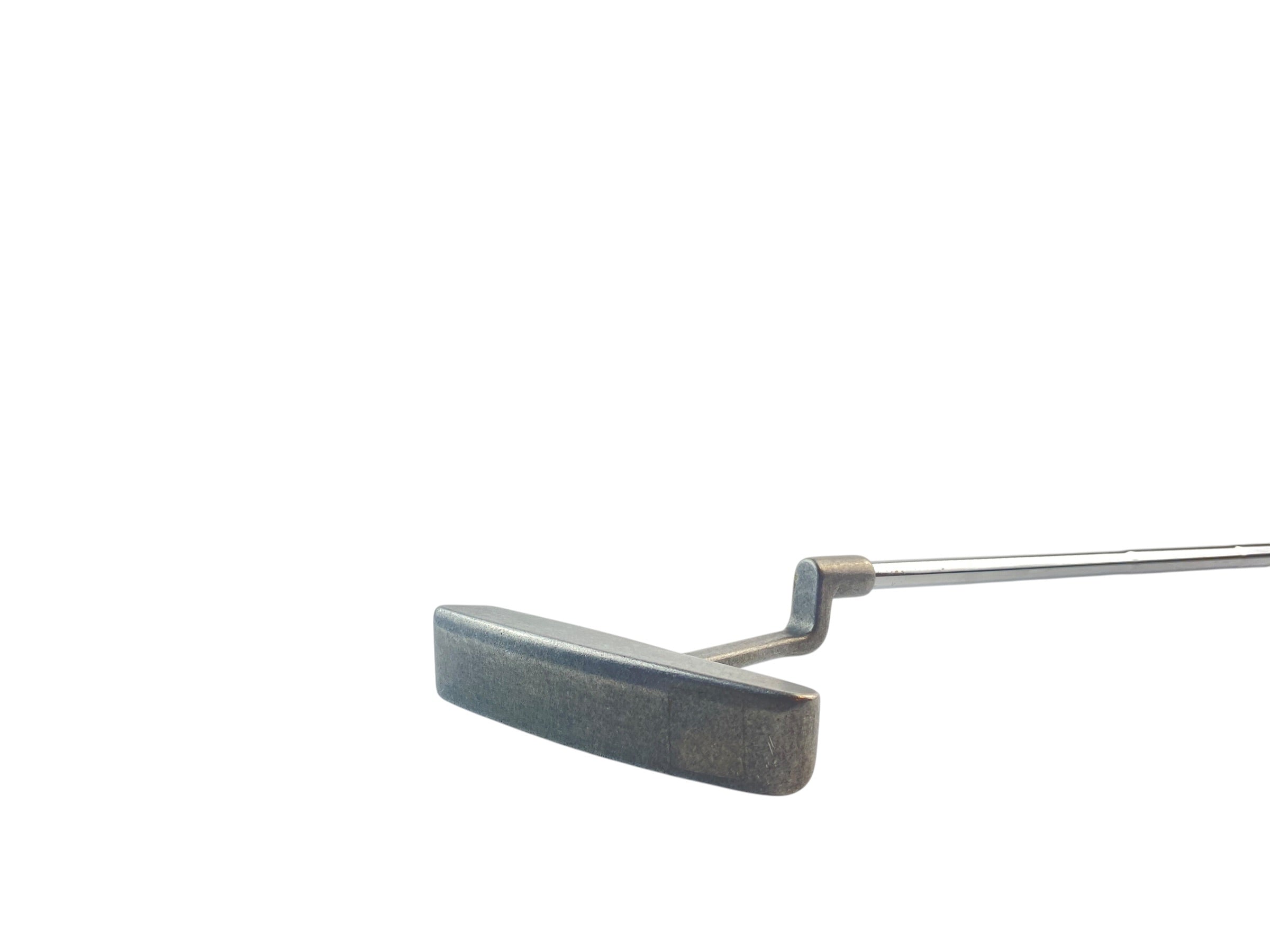 PING ZING 5 Putter / 37 Inch