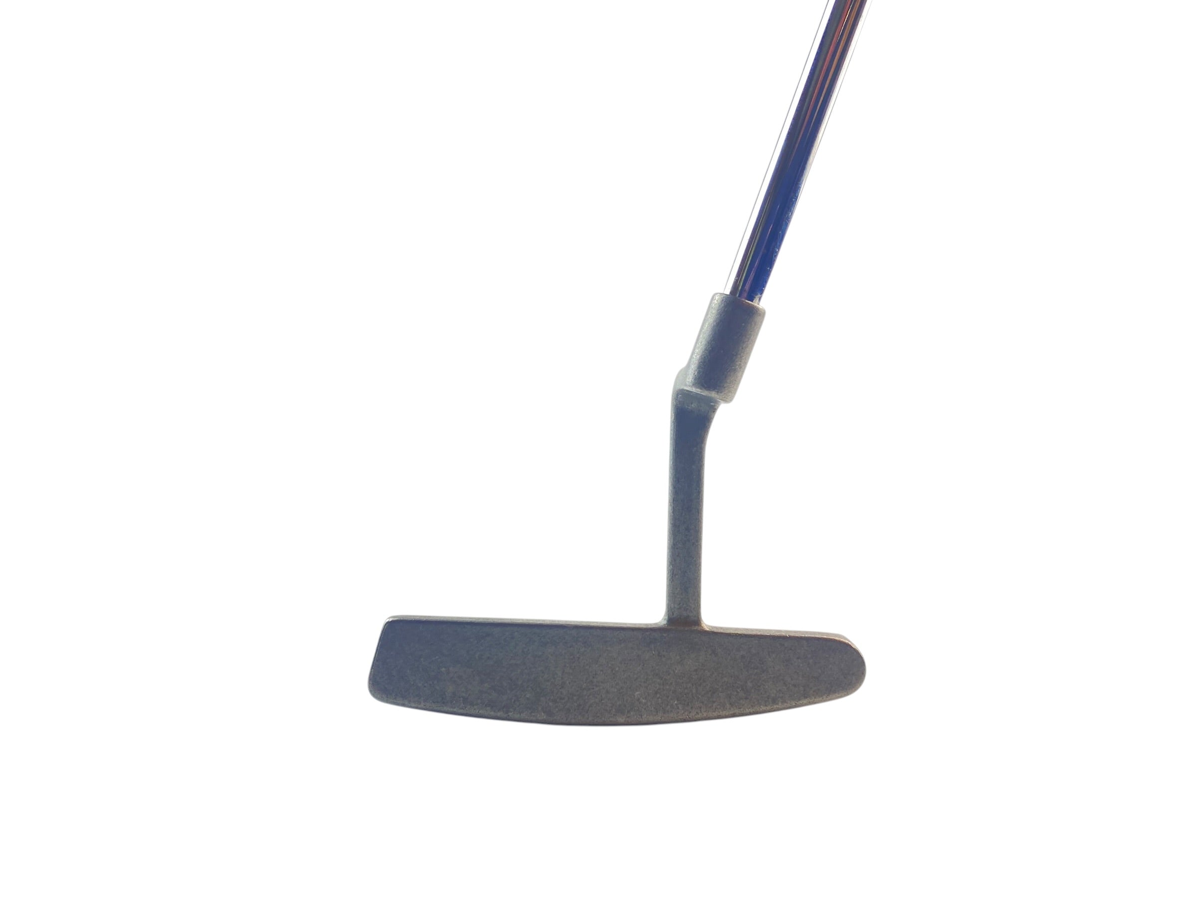 PING ZING 5 Putter / 37 Inch
