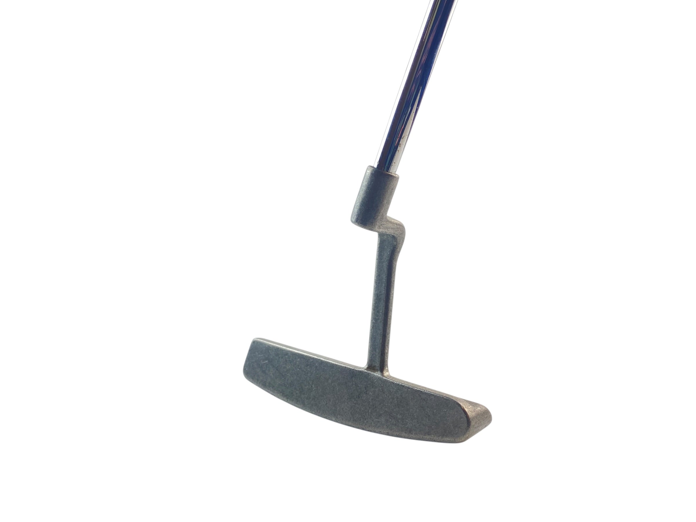 PING ZING 5 Putter / 37 Inch