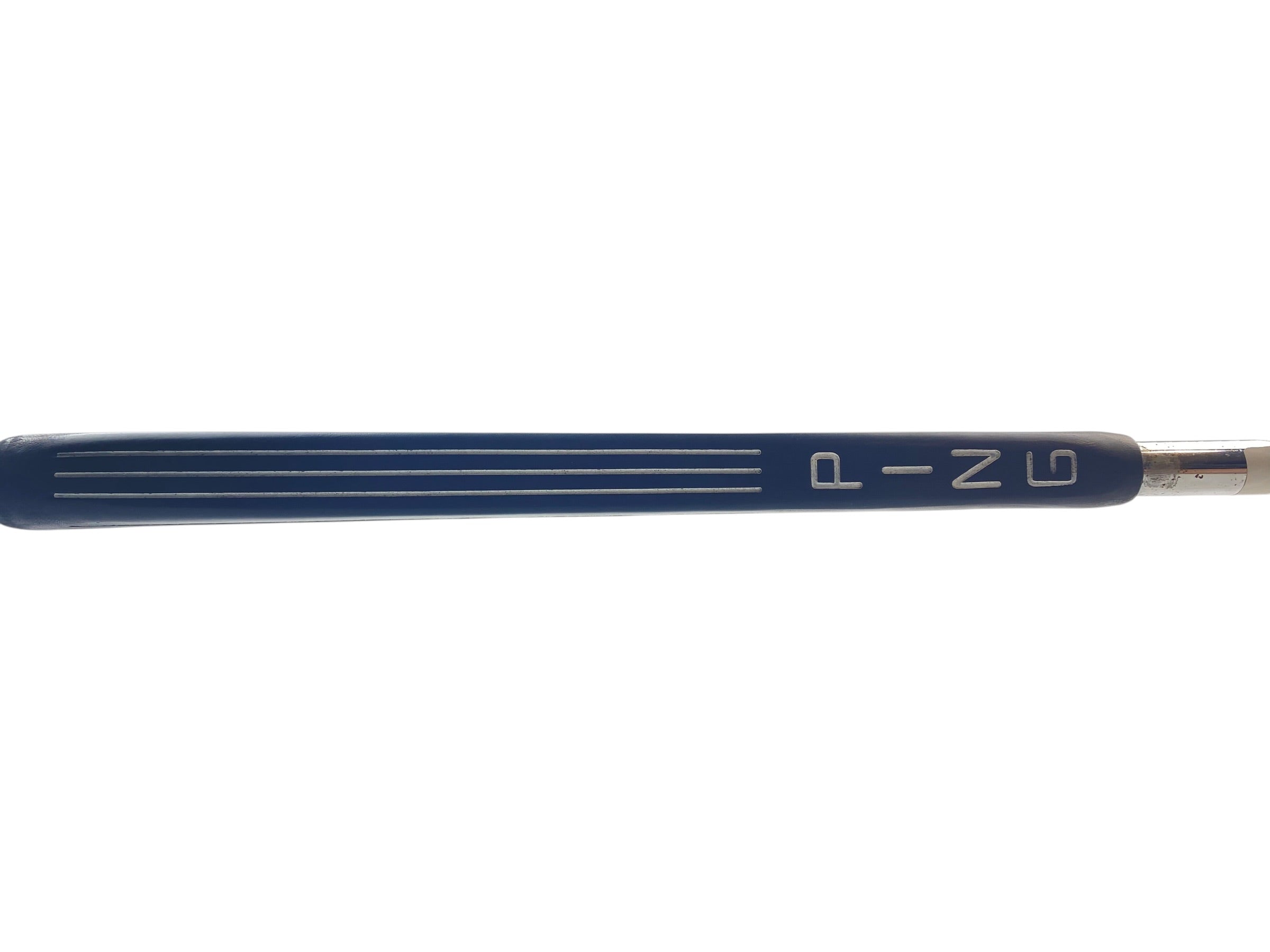 PING ZING 5 Putter / 37 Inch