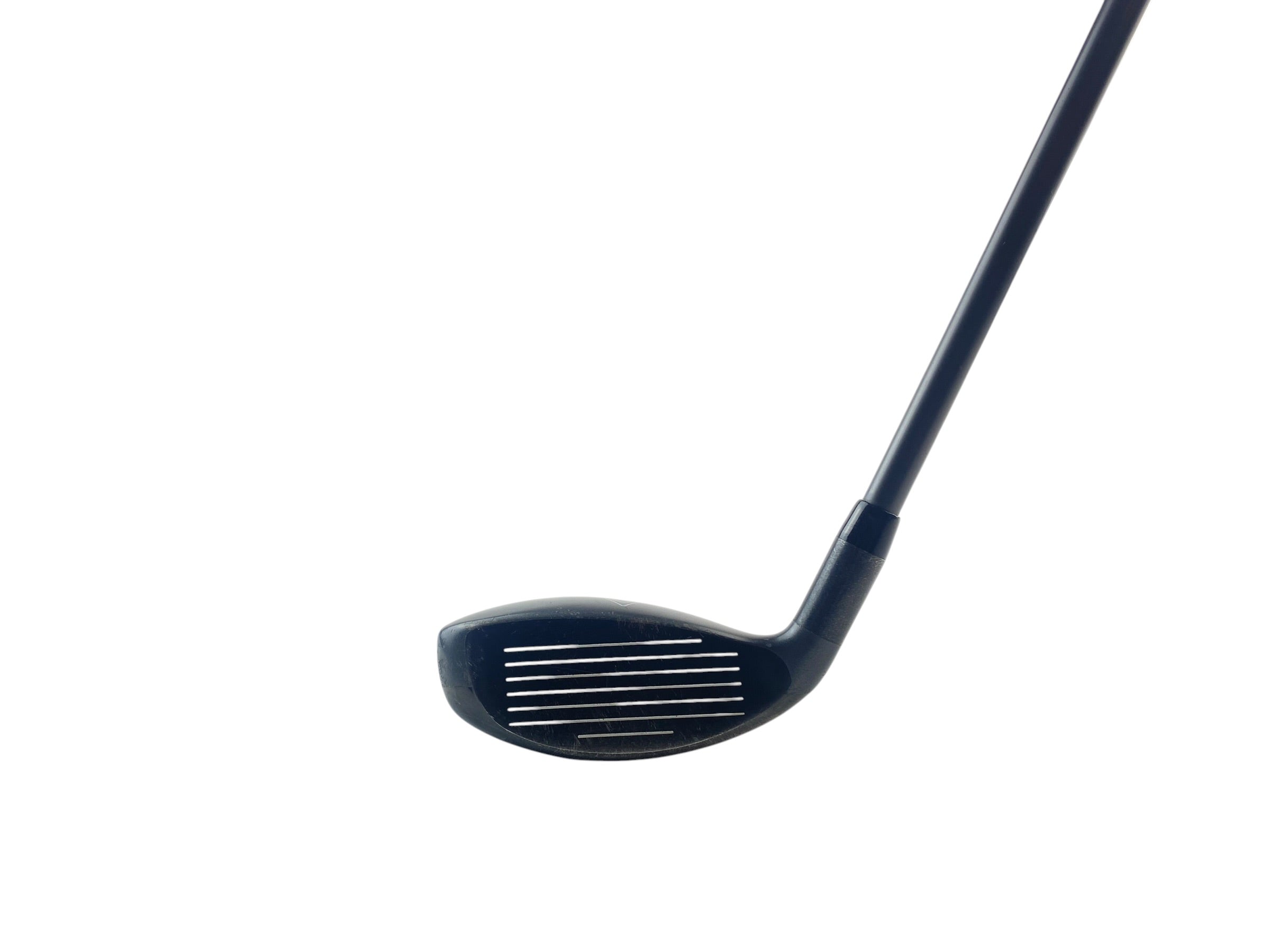 Callaway X2 Hot 3 Hybrid / 19 Degree / Stiff Flex