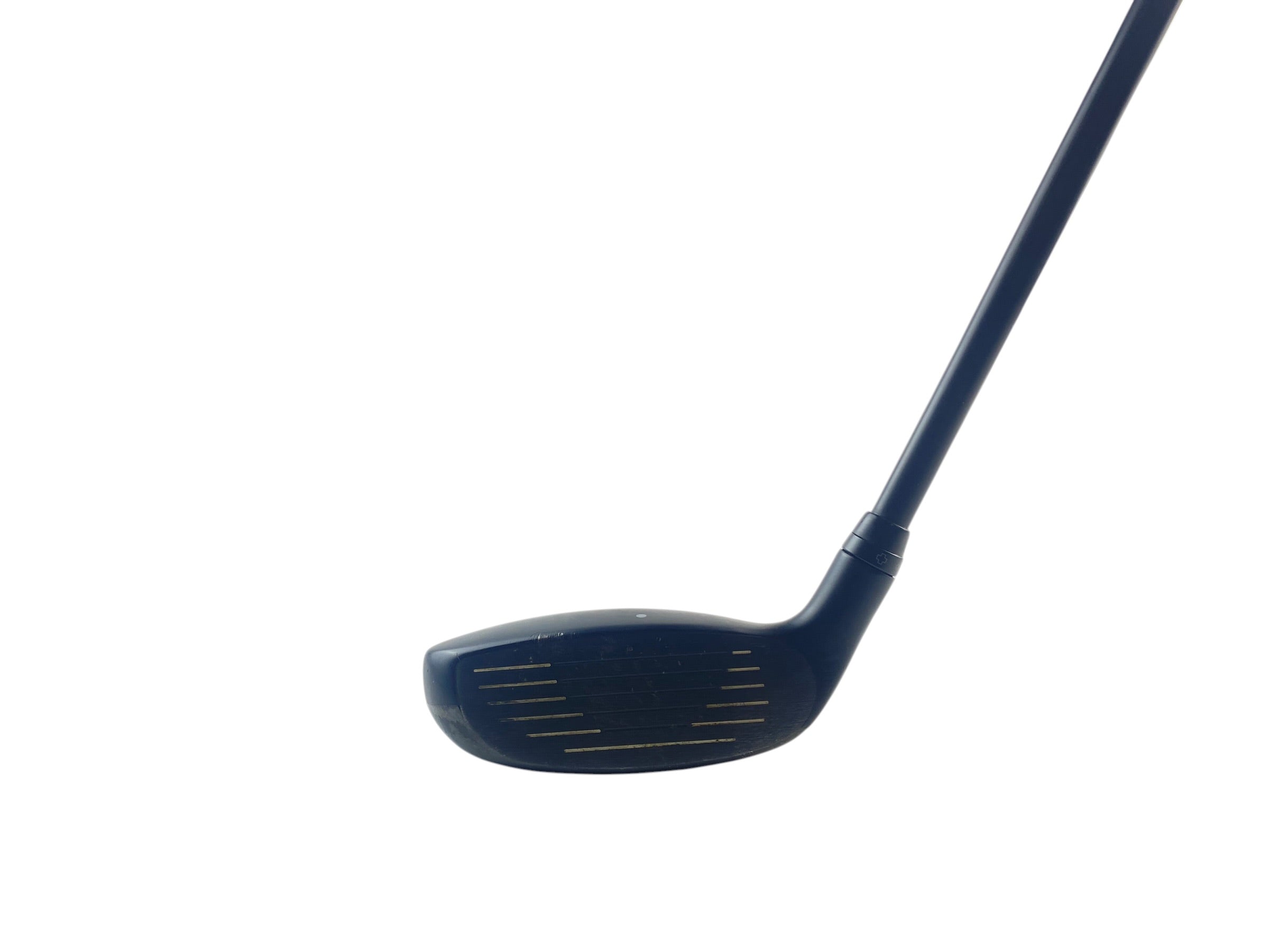 PING G430 3 Hybrid / 19 Degree / Stiff Flex