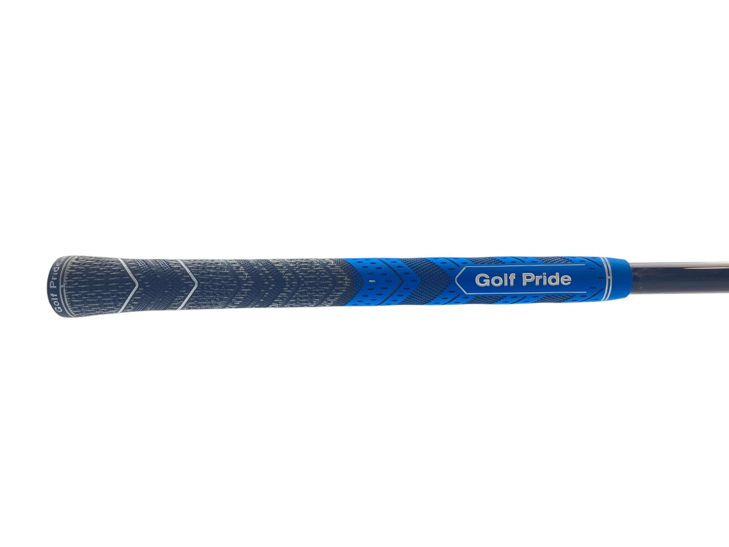 PING G430 3 Hybrid / 19 Degree / Stiff Flex
