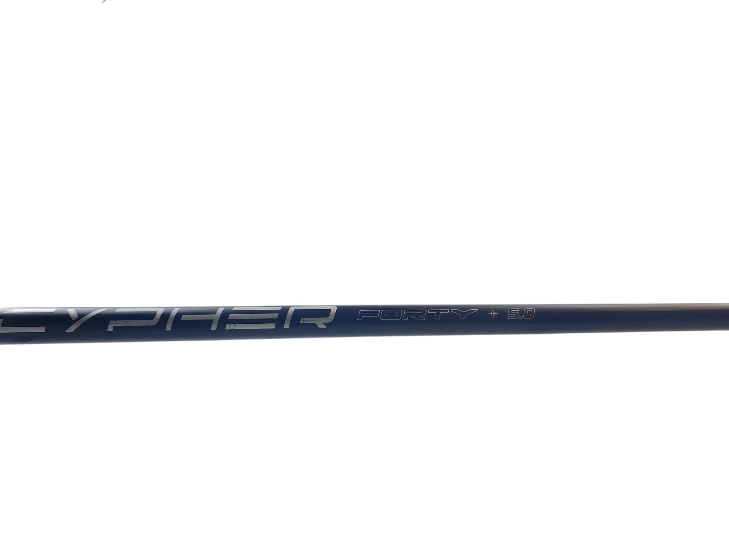 Callaway Paradym Ai Smoke Max D Driver / 10.5 Degree / Regular Flex