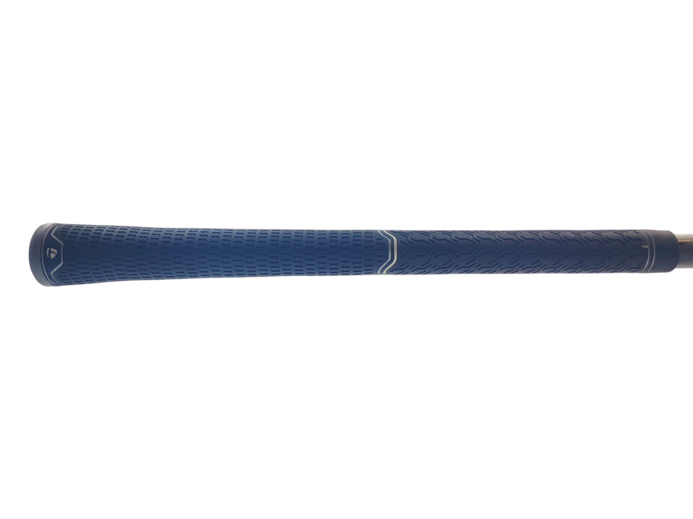 Callaway Paradym Ai Smoke Max D Driver / 10.5 Degree / Regular Flex