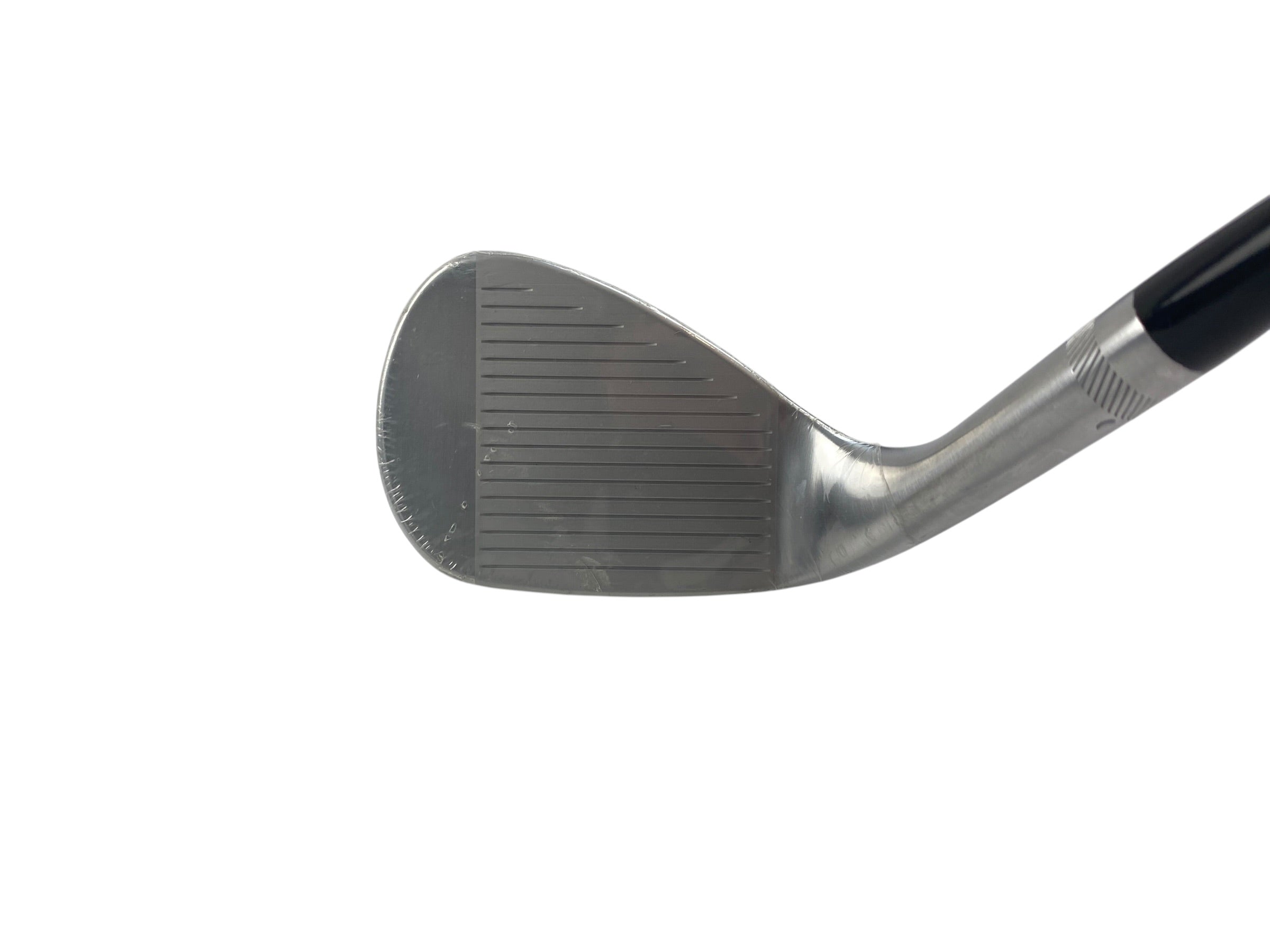 Titleist Vokey SM10 Sand Wedge / 56 Degree / Wedge Flex