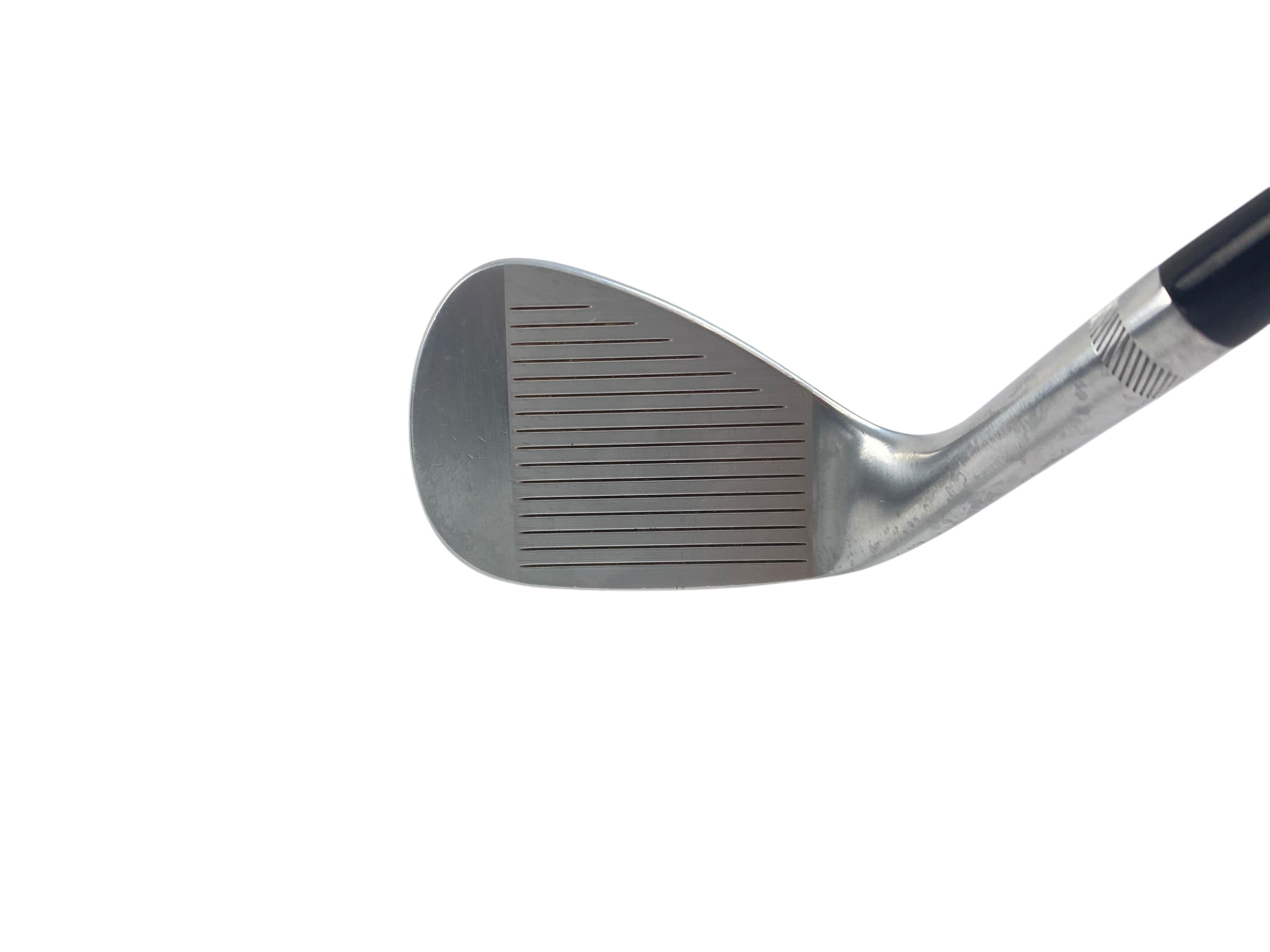 Titleist Vokey SM9 Gap Wedge / 50 Degree / Extra Stiff Flex