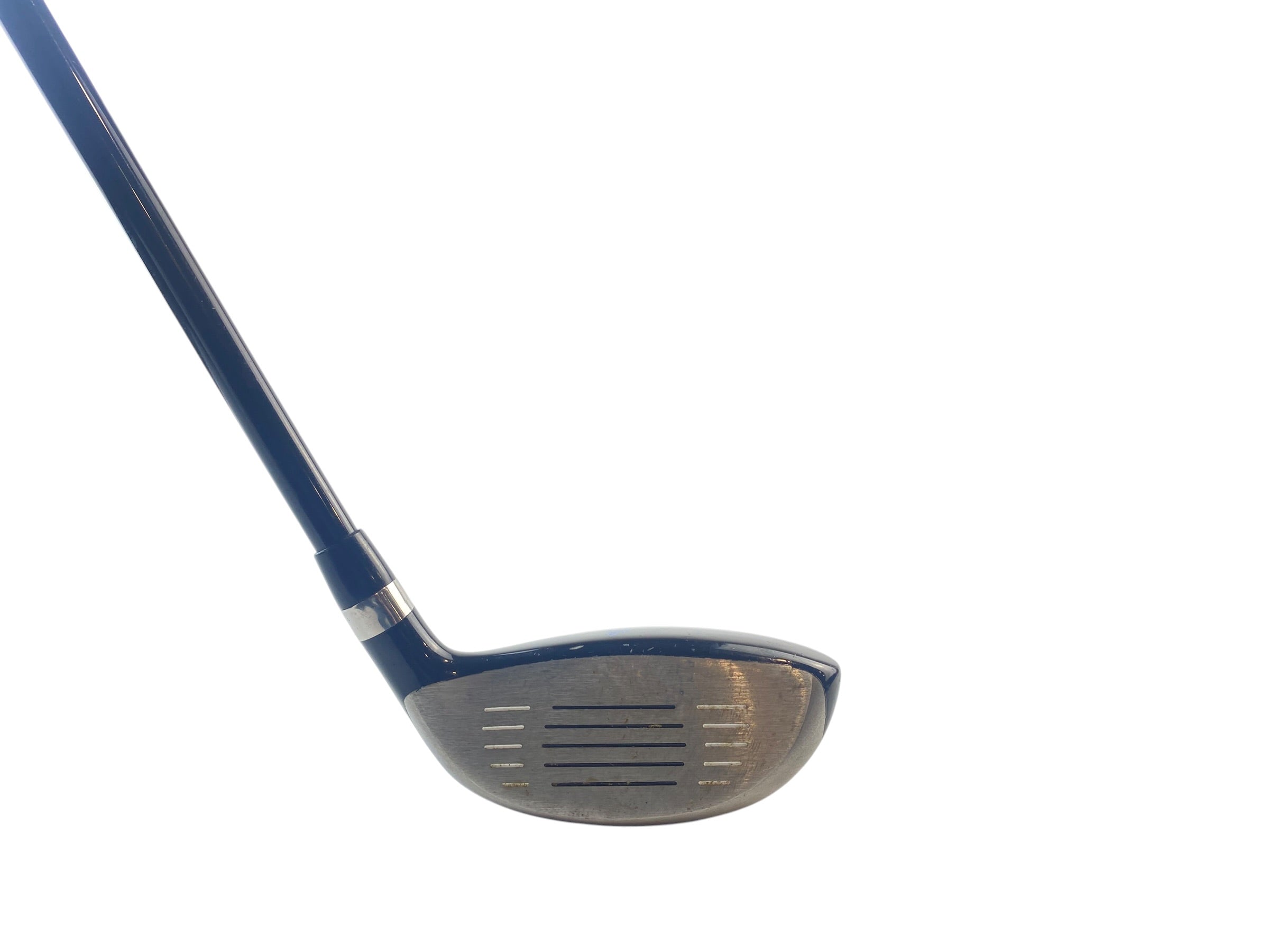 Left Hand Cobra Fly-XL 4 Hybrid / 20 Degree / Regular Flex