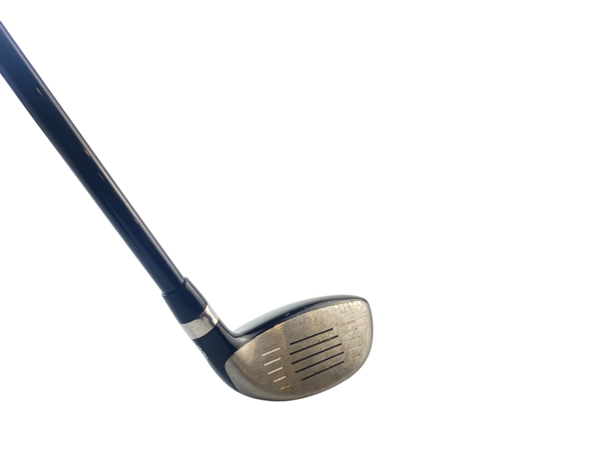 Left Hand Cobra Fly-XL 4 Hybrid / 20 Degree / Regular Flex