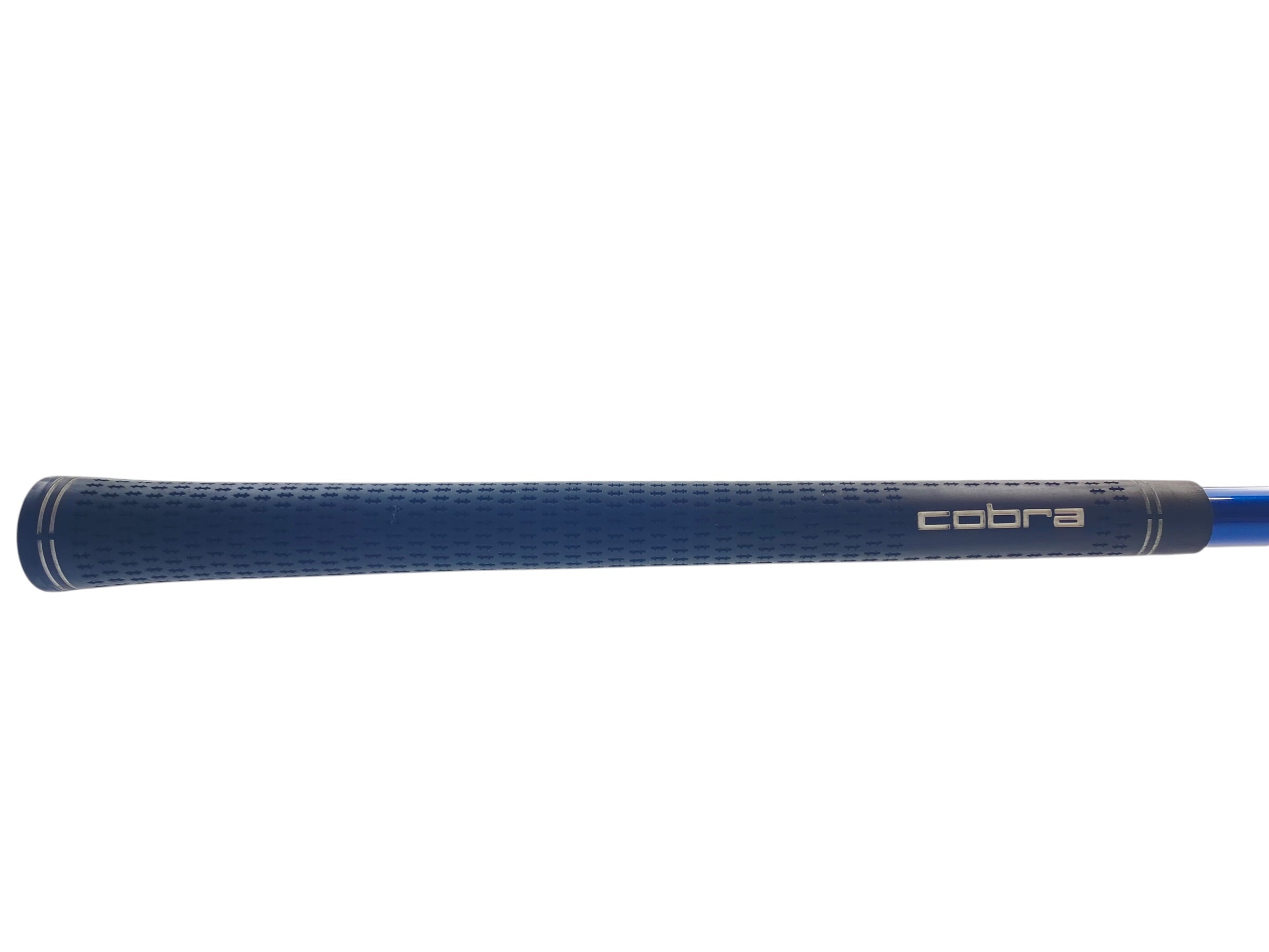 Left Hand Cobra Fly-XL 4 Hybrid / 20 Degree / Regular Flex