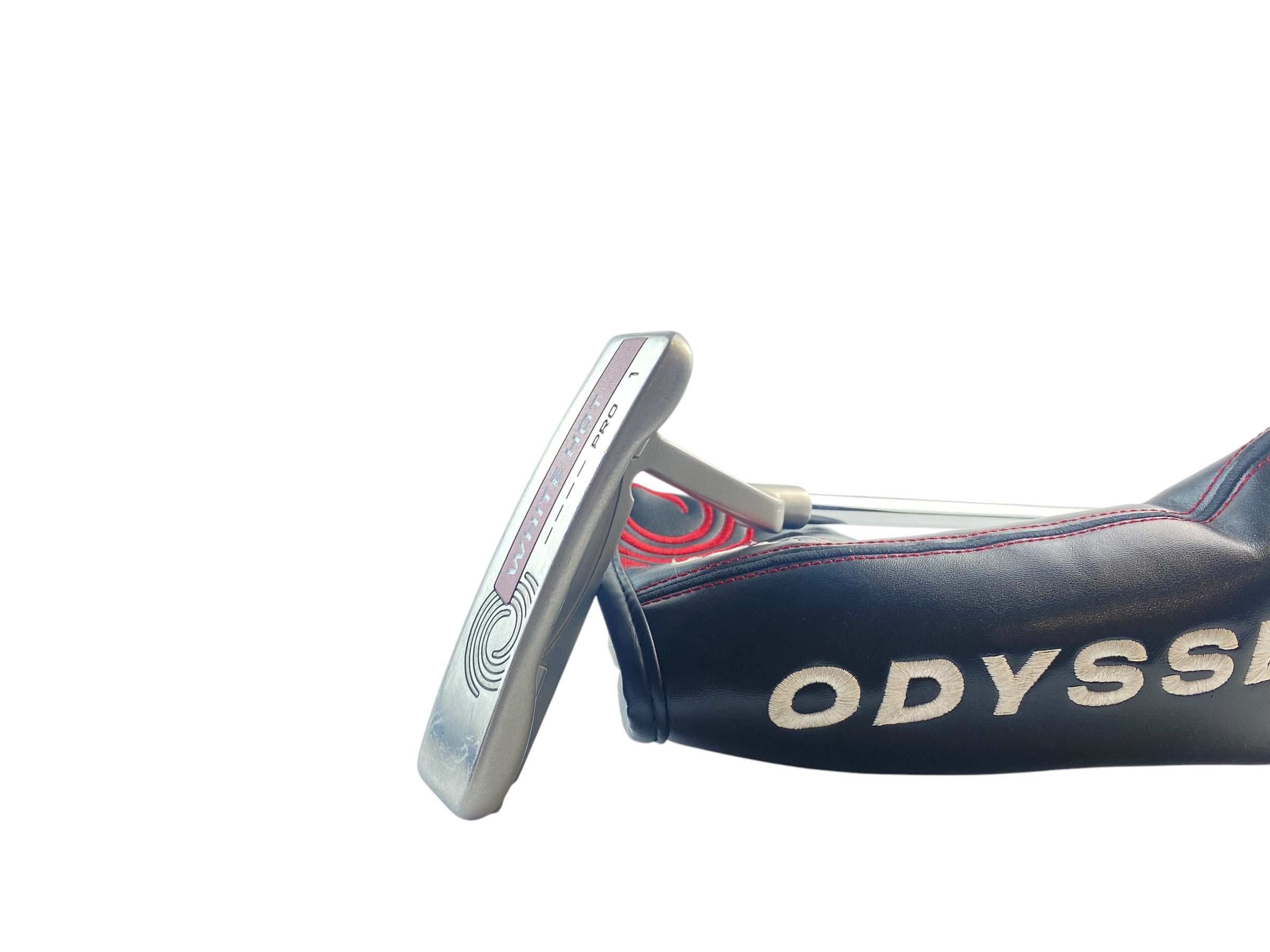 Odyssey White Hot Pro Putter / 34 Inch