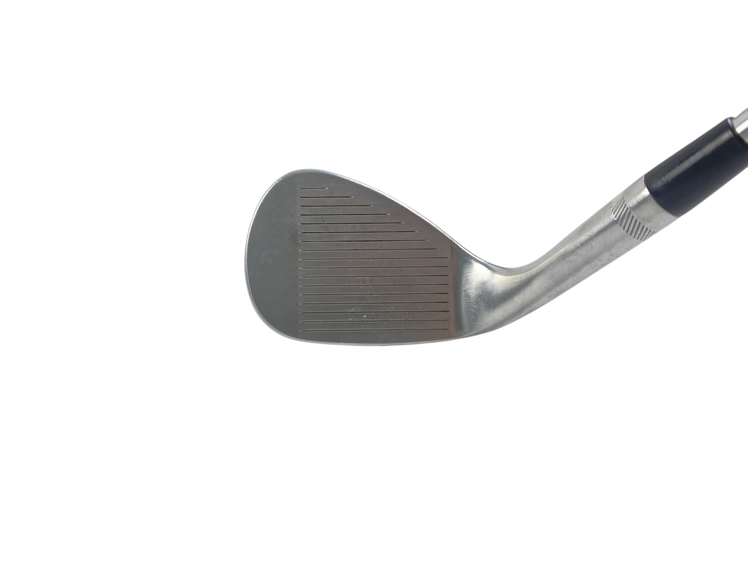 Titleist Vokey SM9 Gap Wedge / 58 Degree / Extra Stiff Flex