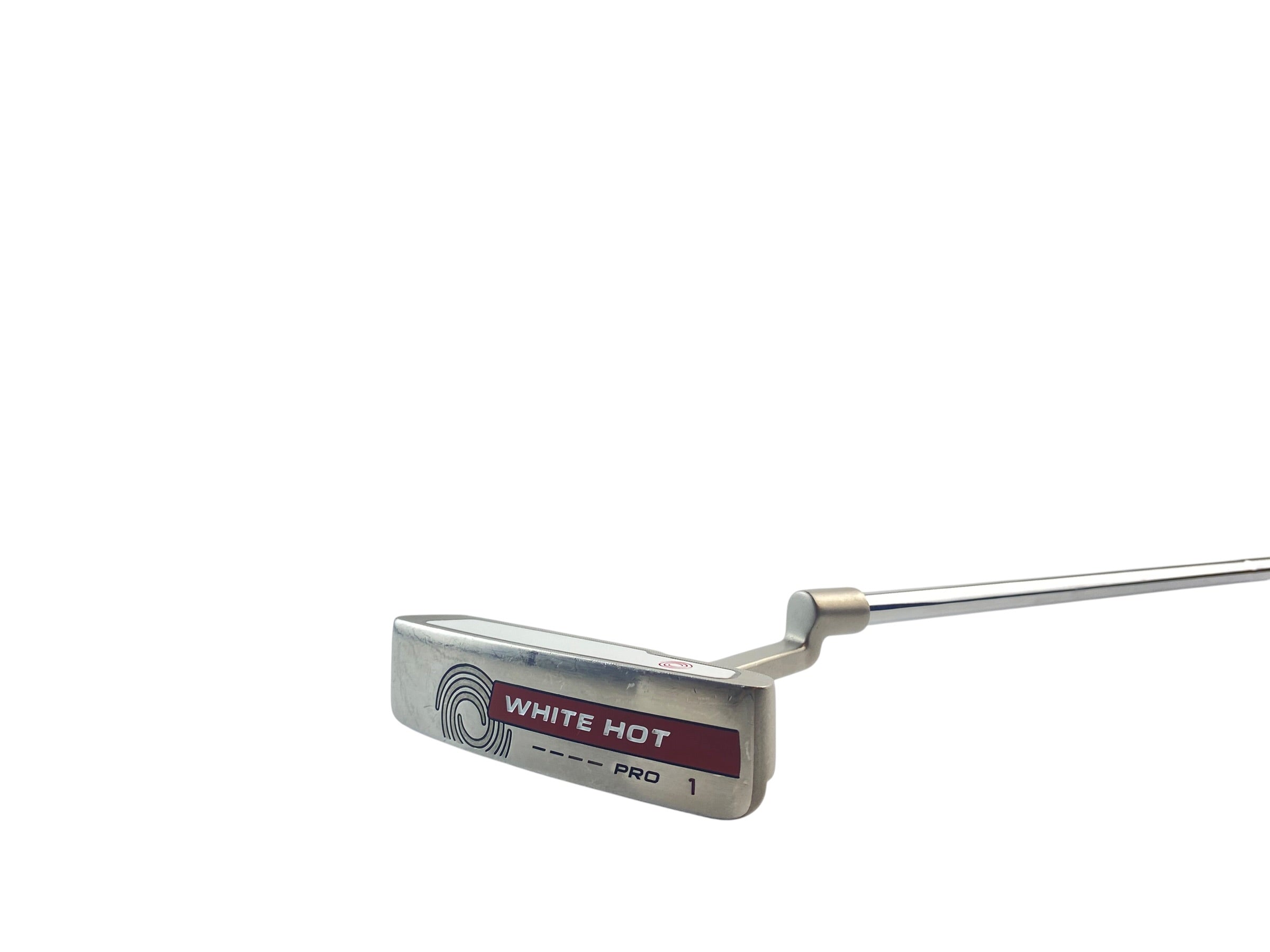 Odyssey White Hot Pro Putter / 34 Inch