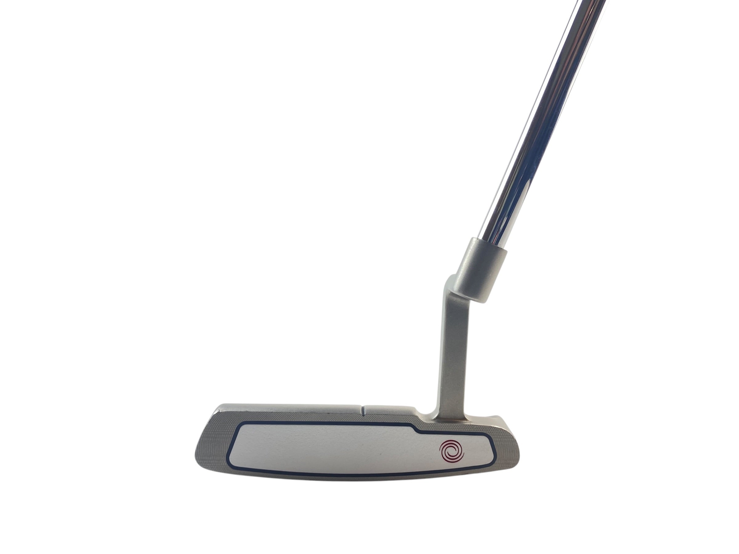 Odyssey White Hot Pro Putter / 34 Inch