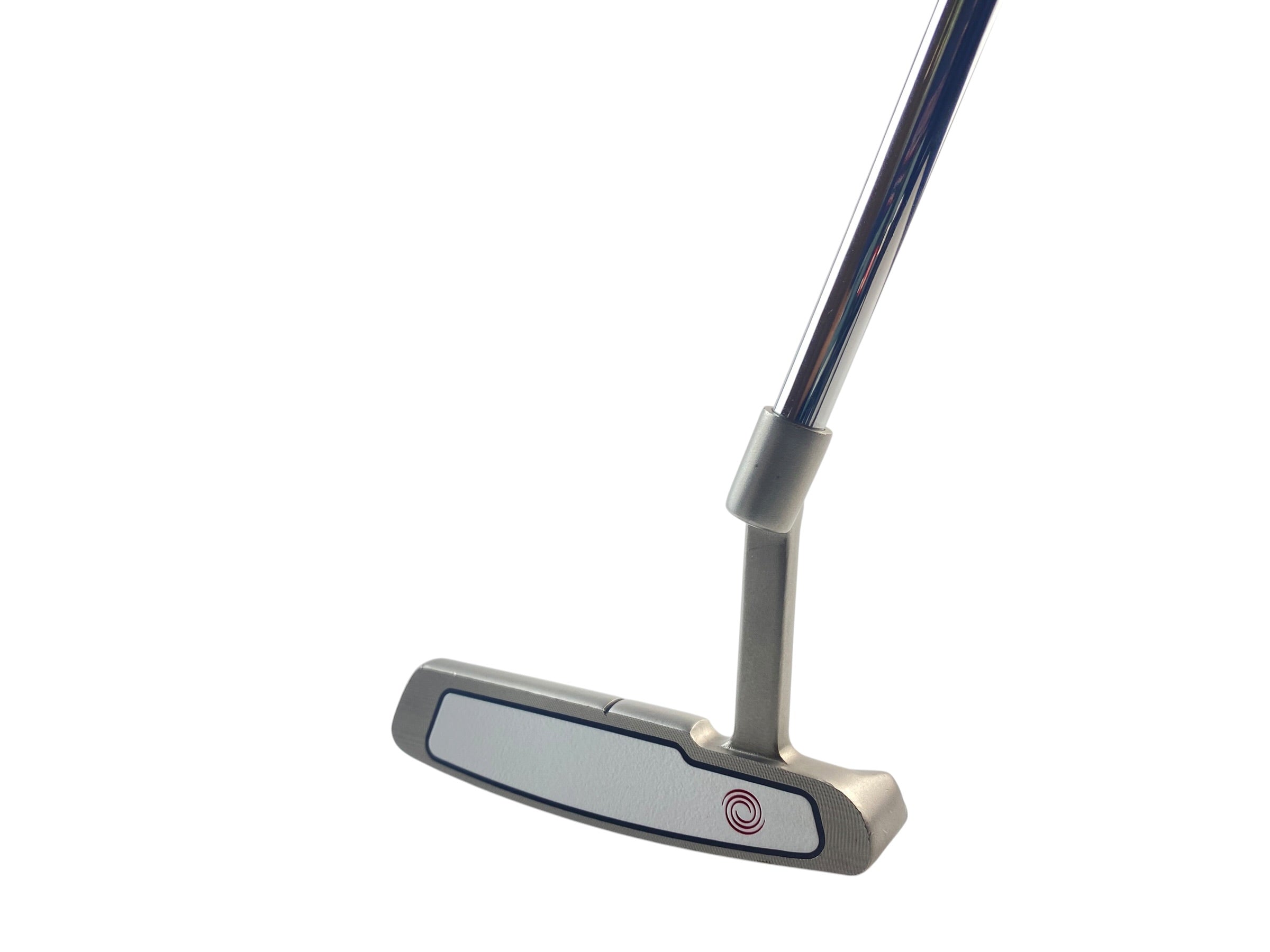 Odyssey White Hot Pro Putter / 34 Inch