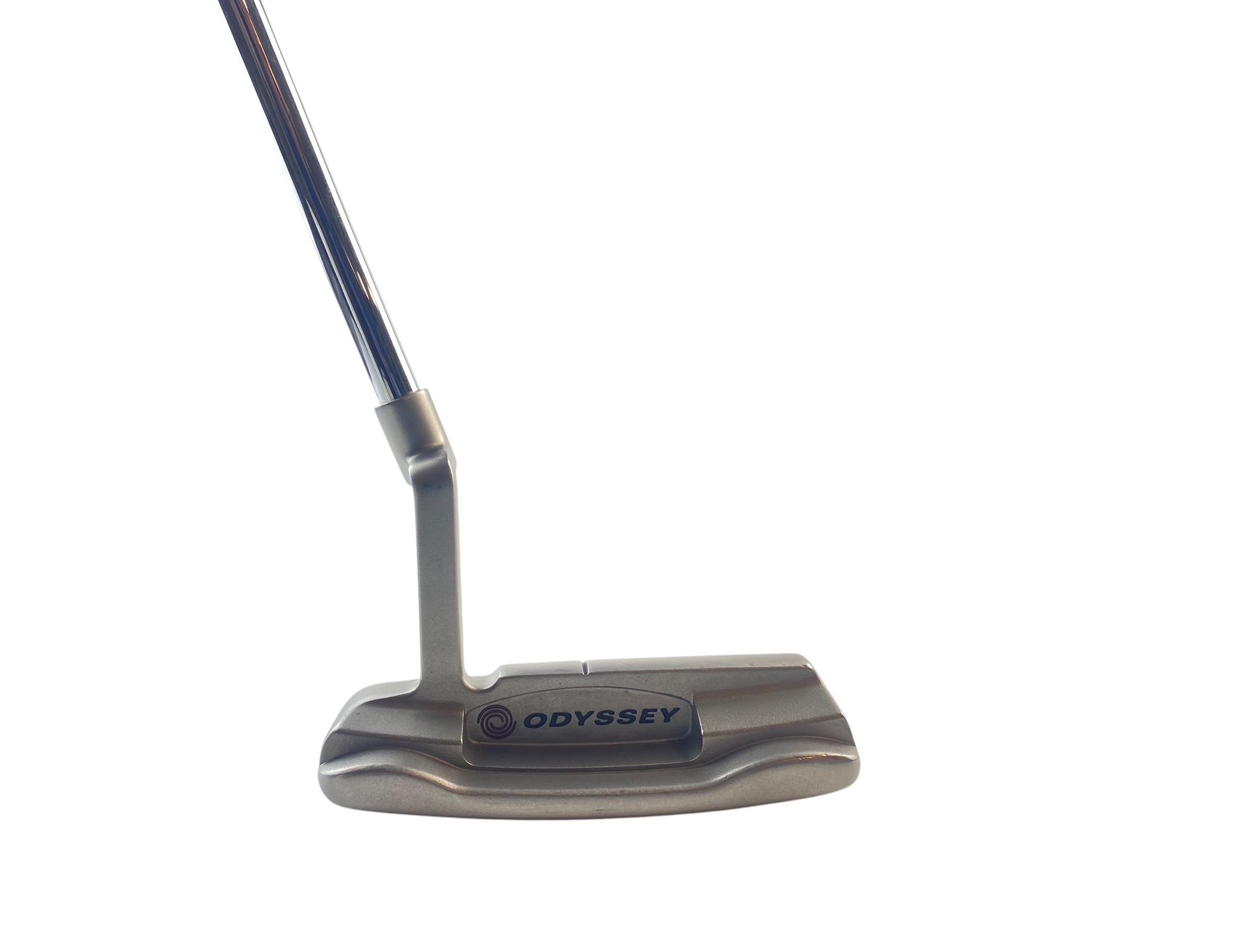 Odyssey White Hot Pro Putter / 34 Inch