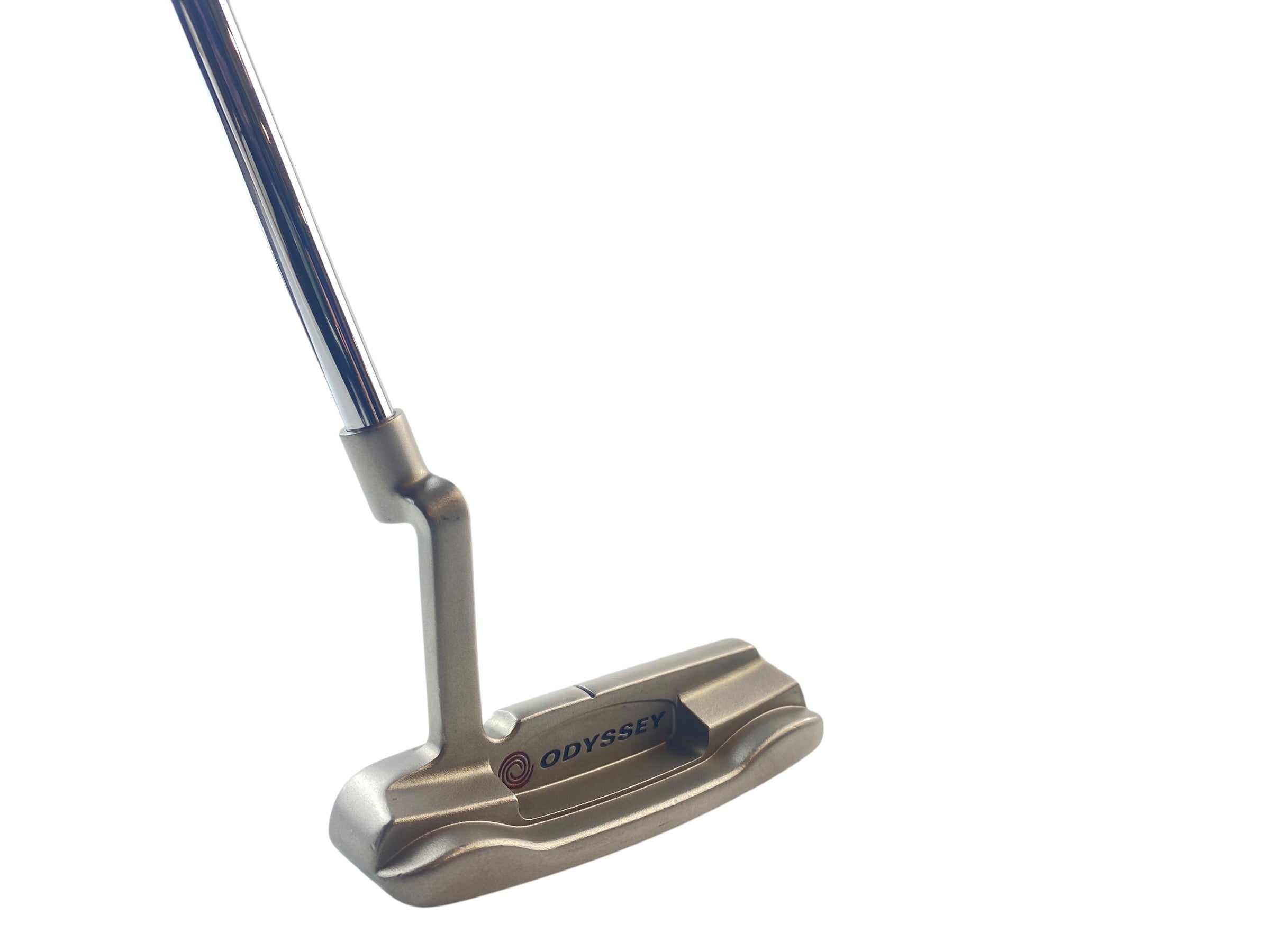 Odyssey White Hot Pro Putter / 34 Inch