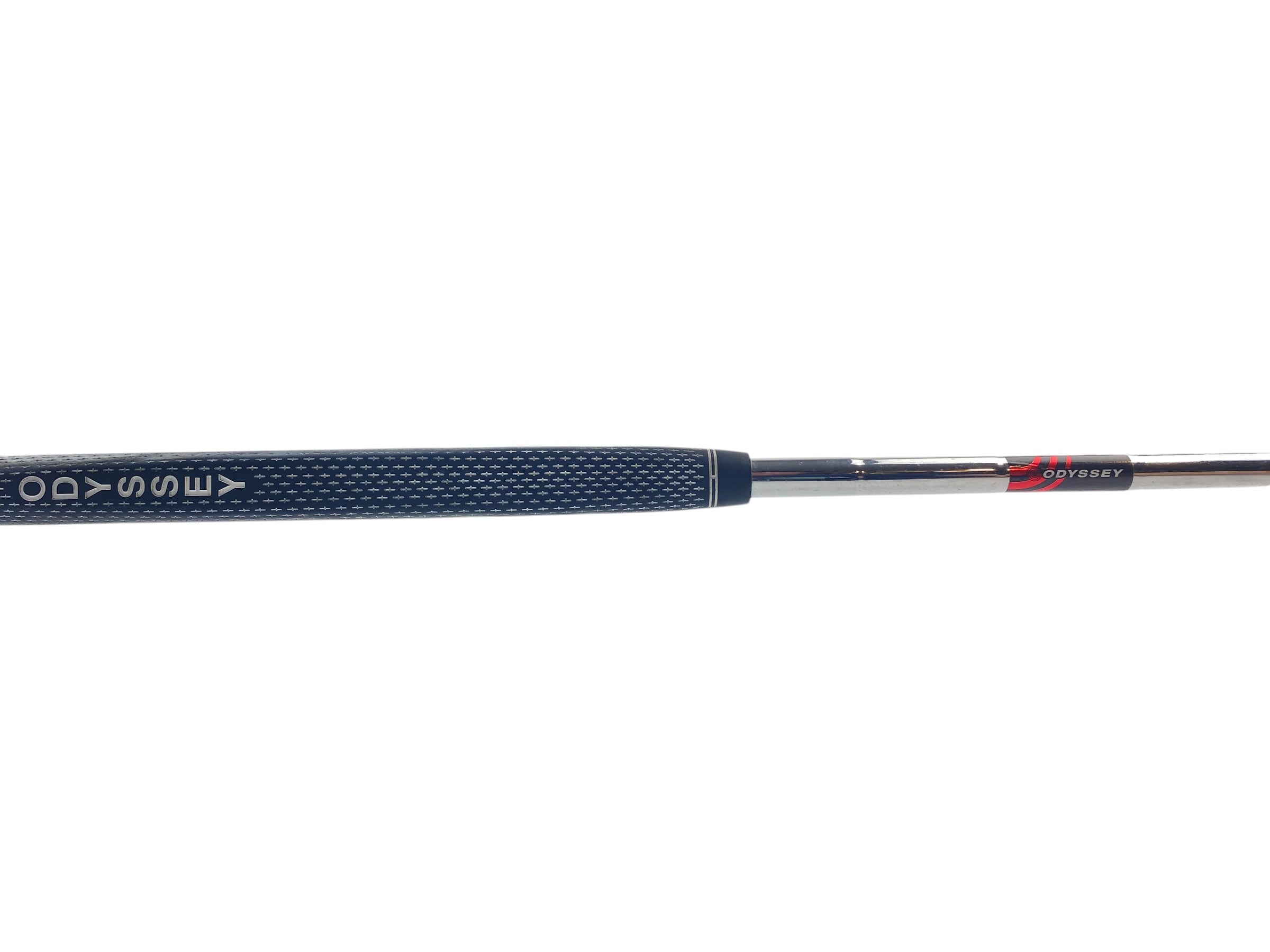 Odyssey White Hot Pro Putter / 34 Inch