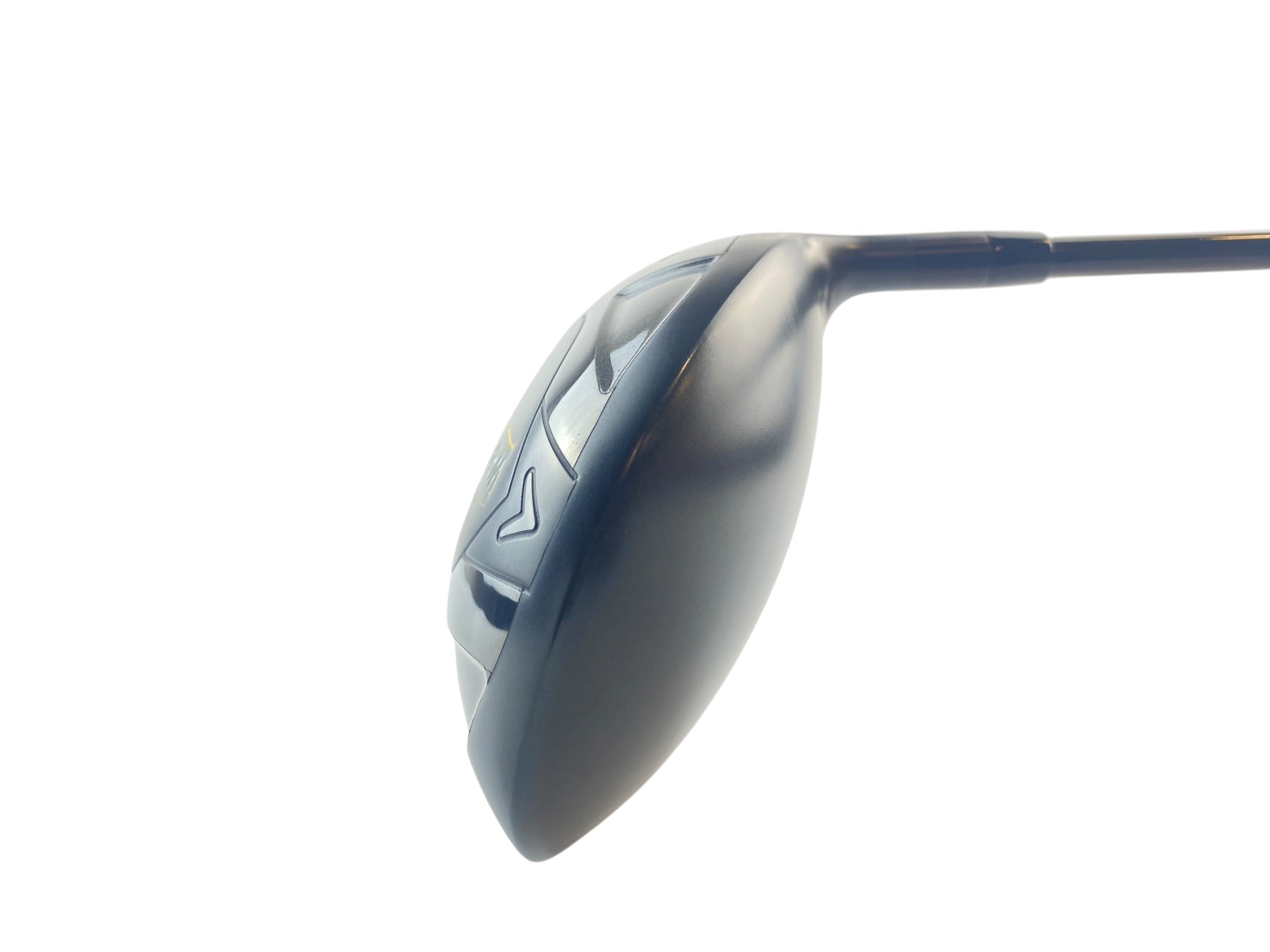 Callaway Warbird 2023 Driver / 10.5 Degree / Stiff Flex