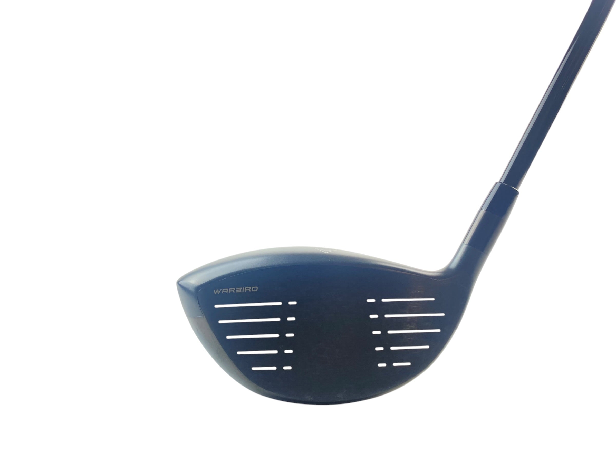 Callaway Warbird 2023 Driver / 10.5 Degree / Stiff Flex
