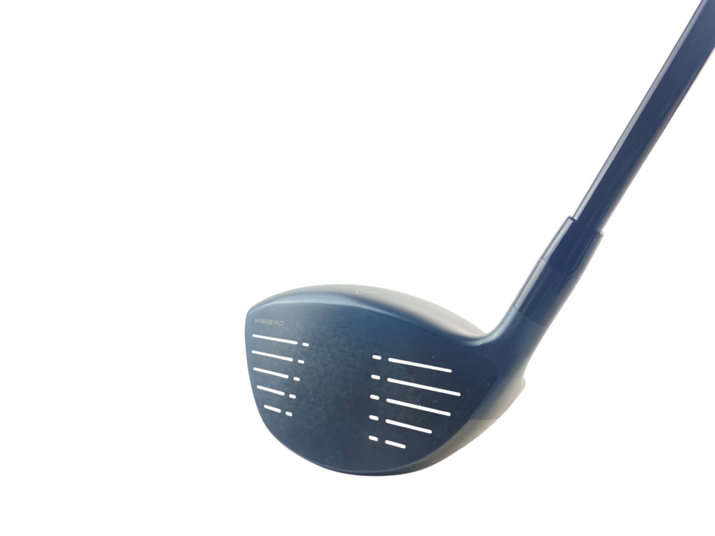 Callaway Warbird 2023 Driver / 10.5 Degree / Stiff Flex