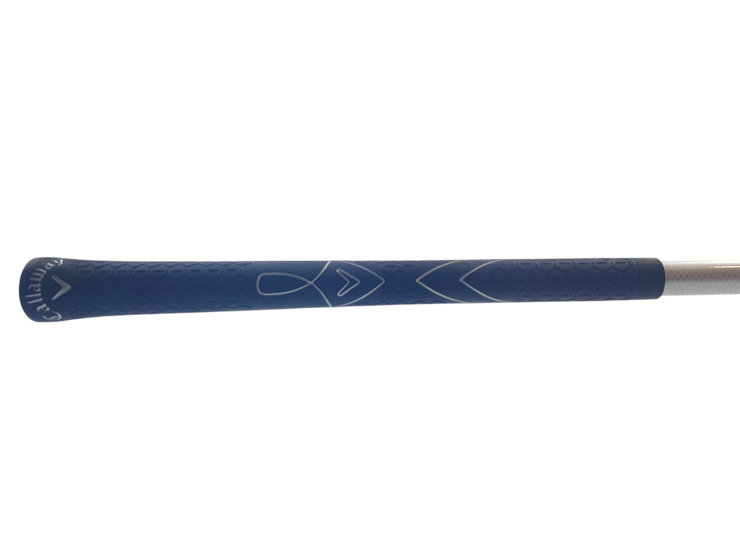 Callaway Warbird 2023 Driver / 10.5 Degree / Stiff Flex