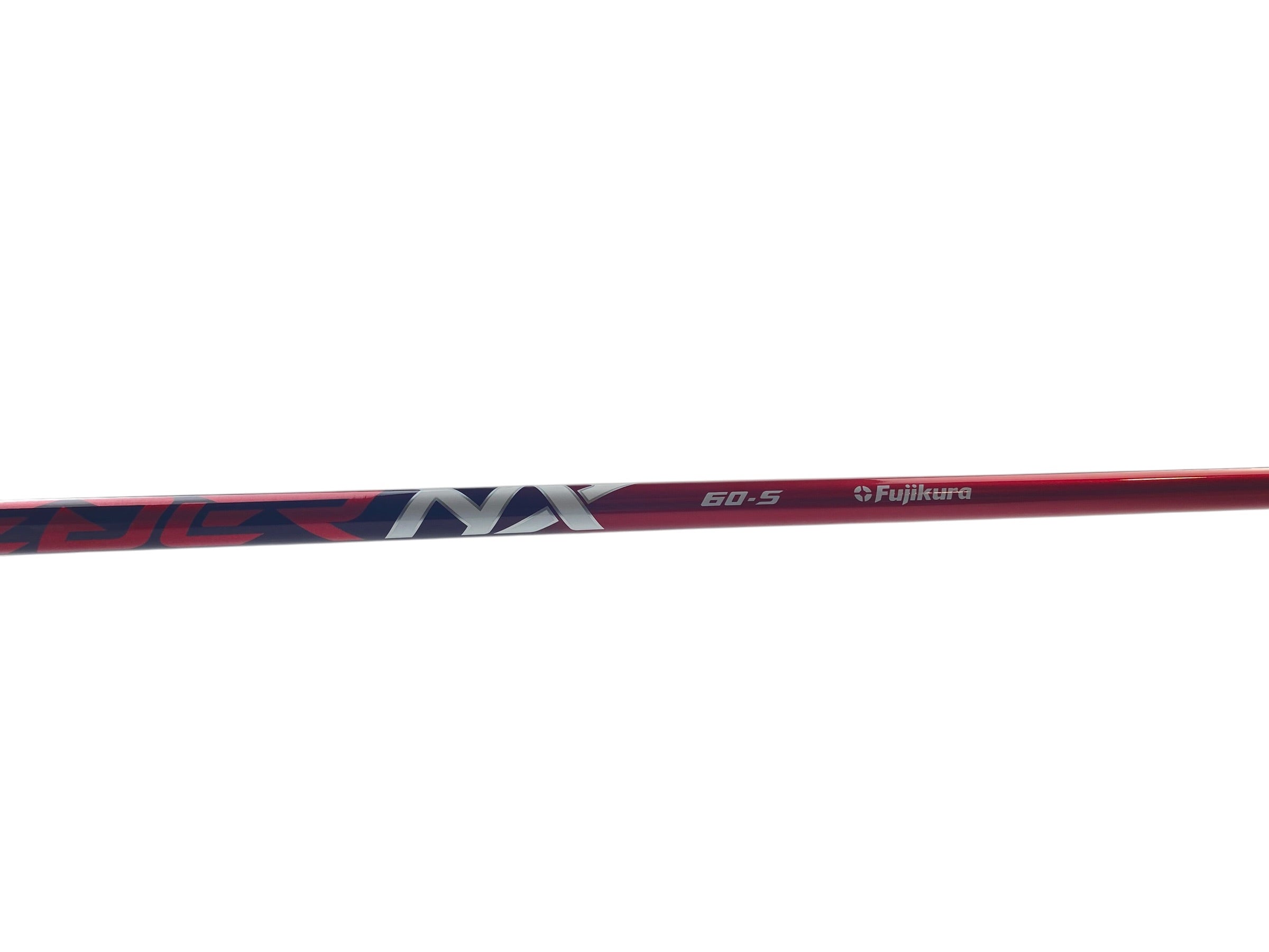 Taylormade Stealth 2 HD 3 Wood / 16 Degree / Stiff Flex