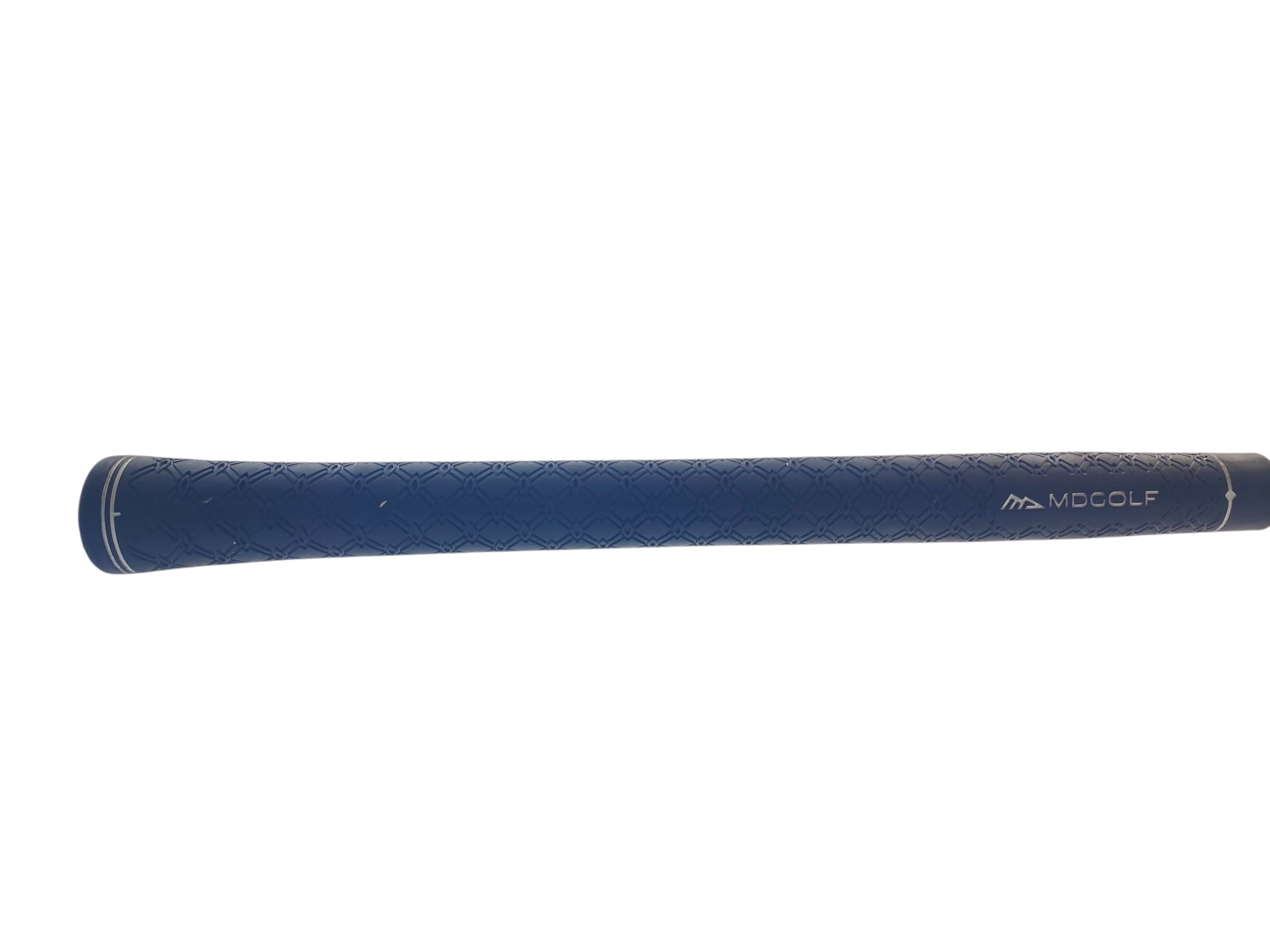 MD Golf STR40 Superstrong 3 Wood / 15 Degree / Regular Flex