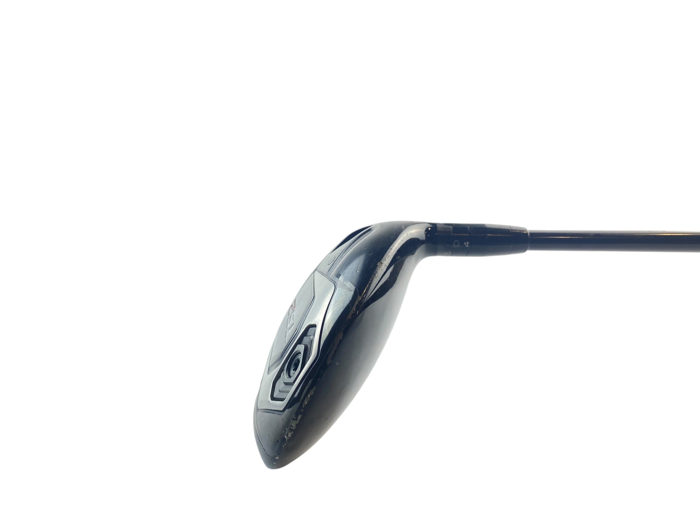 Titleist TS2 3 Wood / 15 Degree / Regular Flex