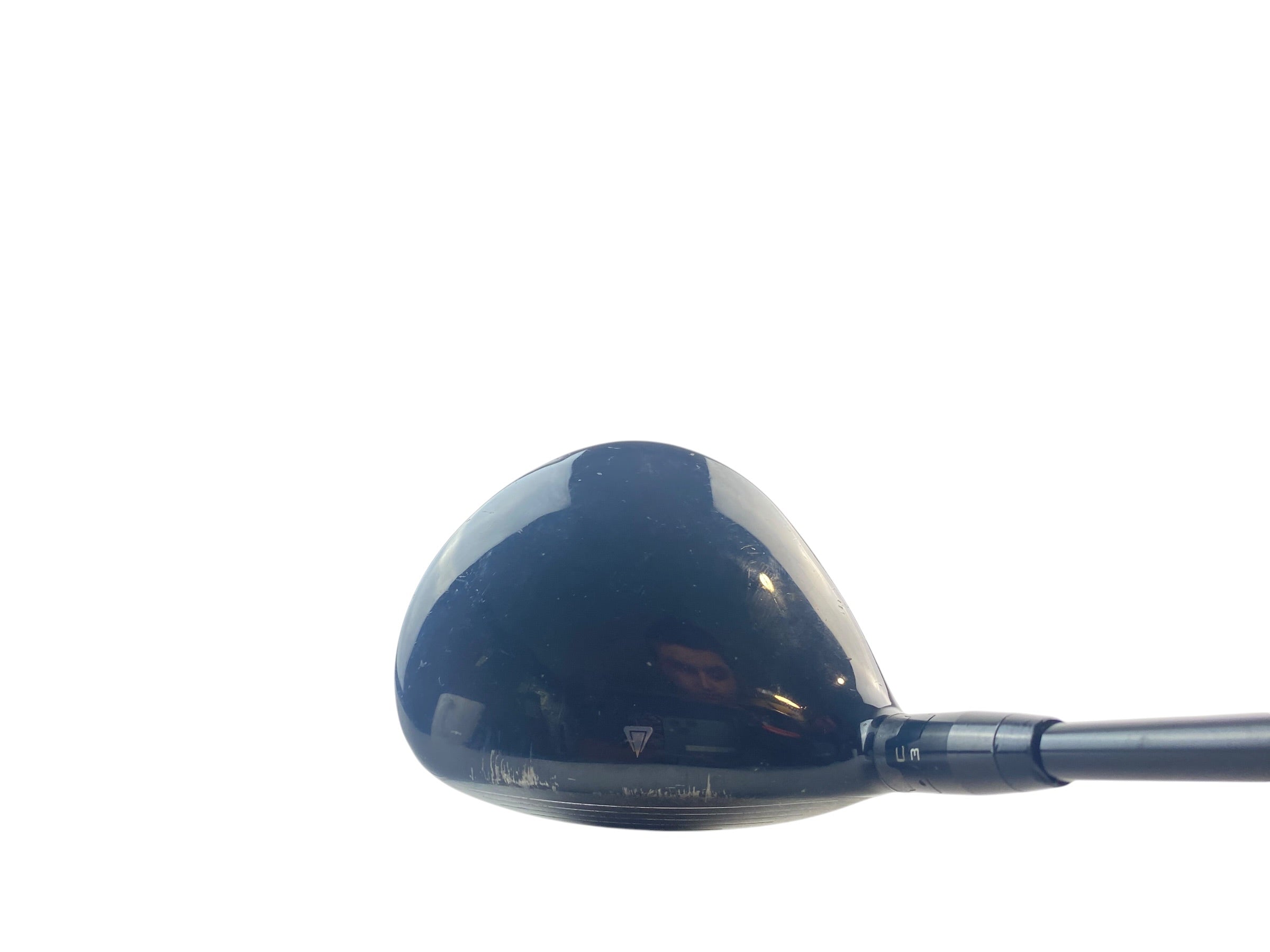 Titleist TS2 3 Wood / 15 Degree / Regular Flex
