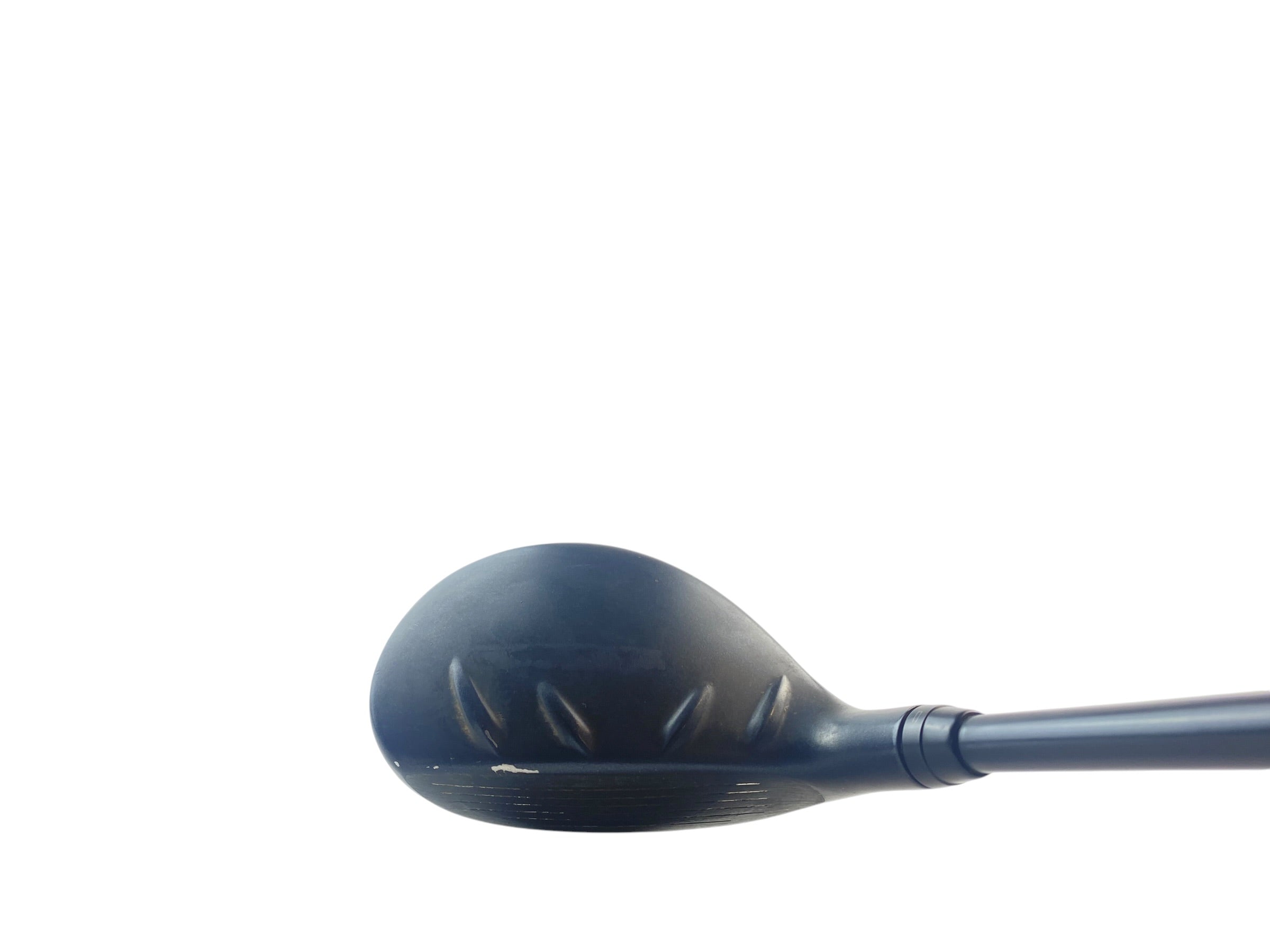 PING G410 4 Hybrid / 22 Degree / Regular Flex