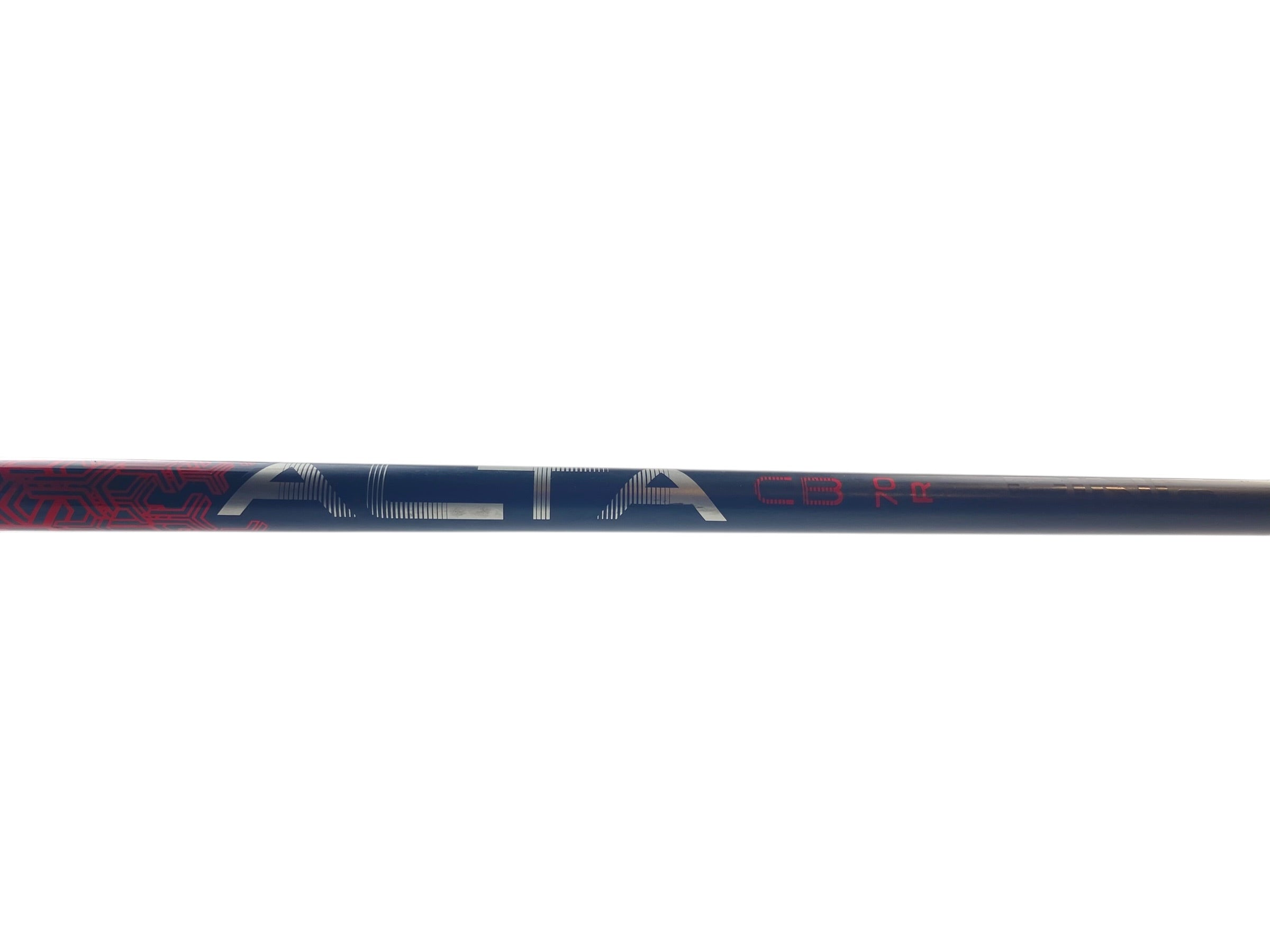 PING G410 4 Hybrid / 22 Degree / Regular Flex