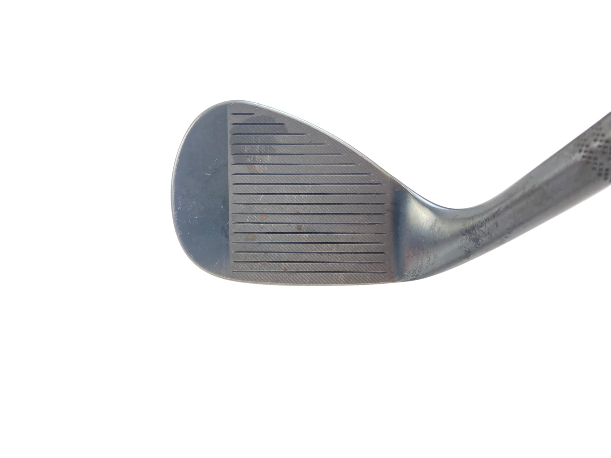 Callaway Opus Sand Wedge / 54 Degree / Wedge Flex