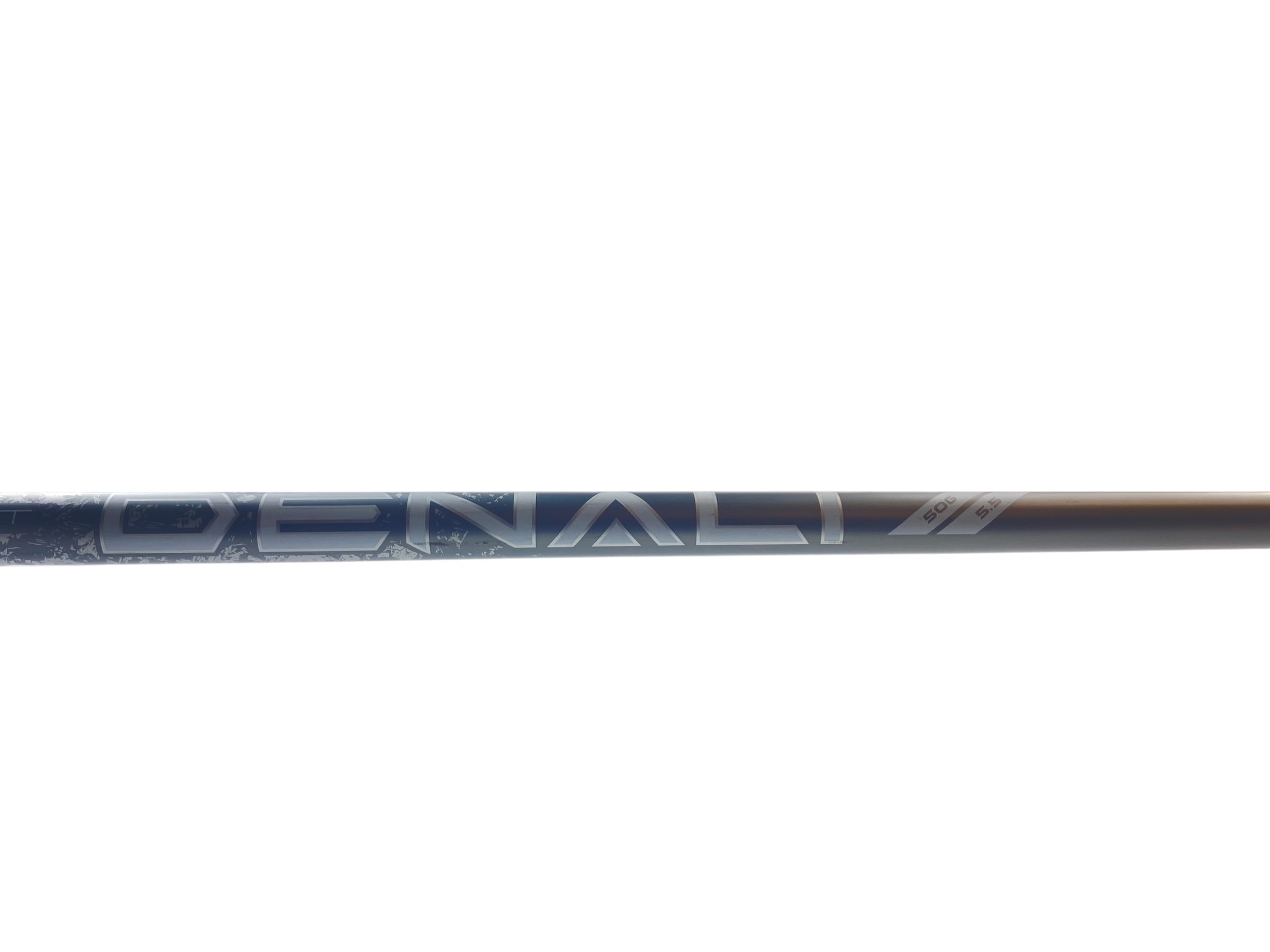 Callaway Quantum Max Driver / 9.5 Degree / Regular Flex