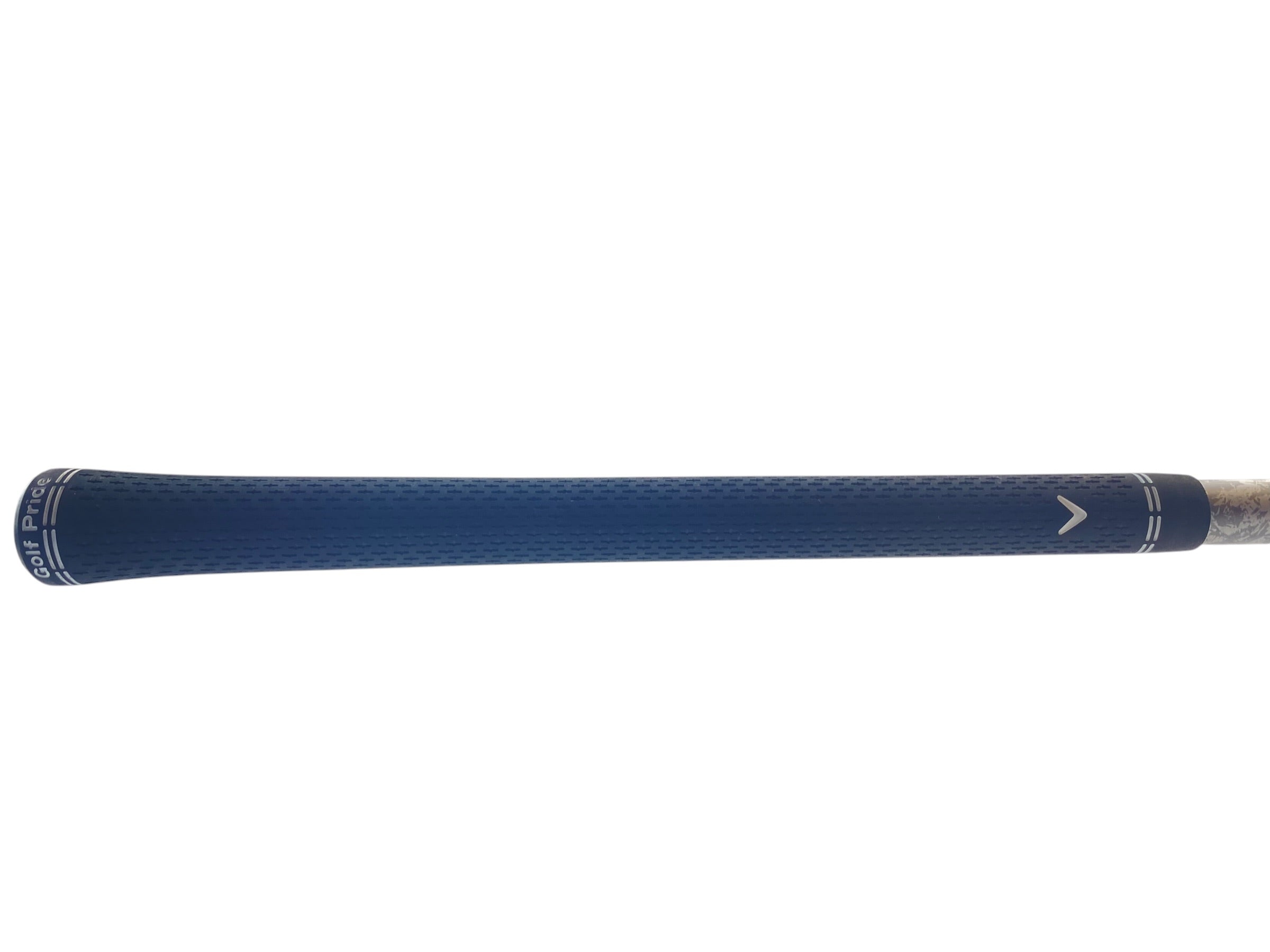 Callaway Quantum Max Driver / 9.5 Degree / Regular Flex
